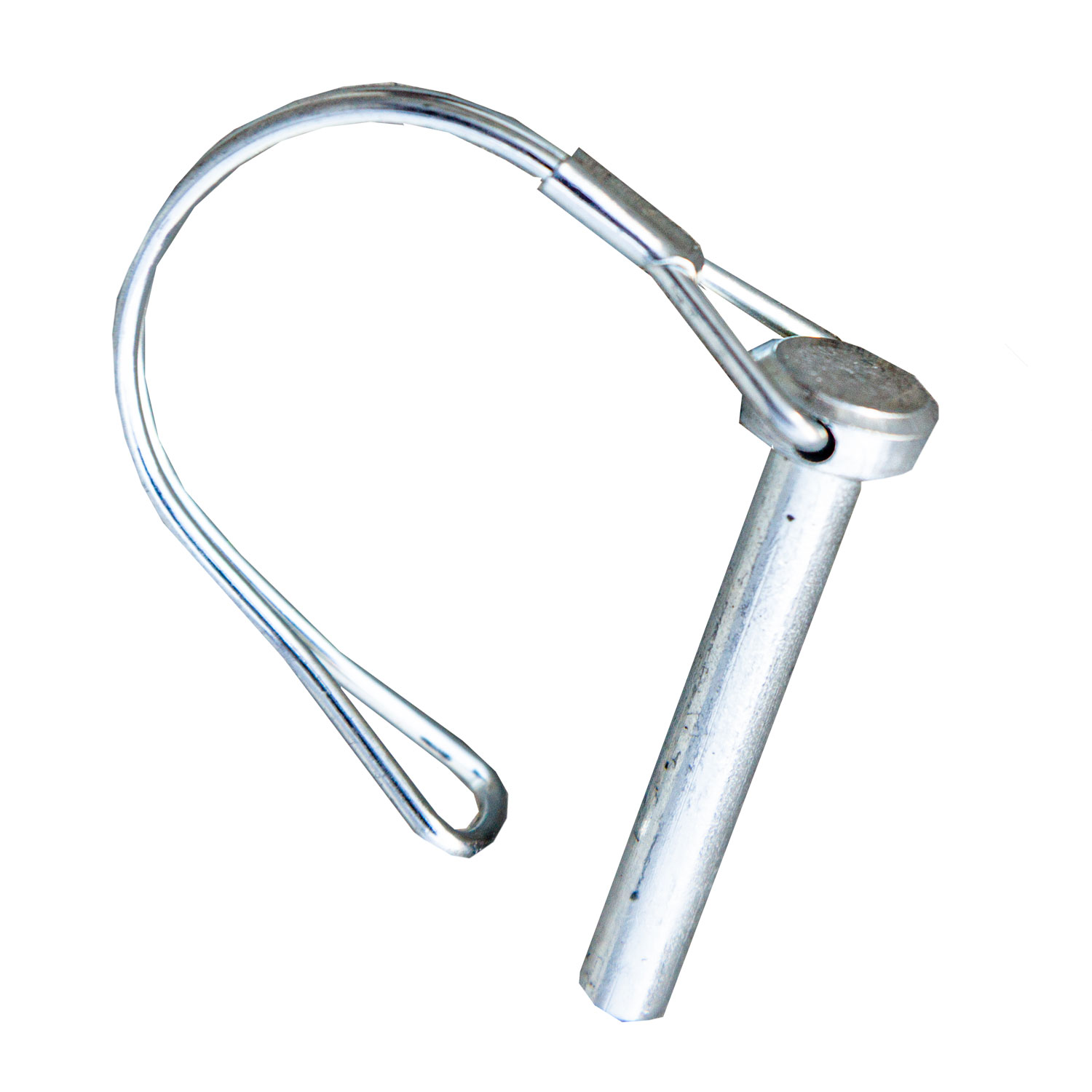 2COPPI8B | Ganchos sobresselente para andaimes RAPIDO