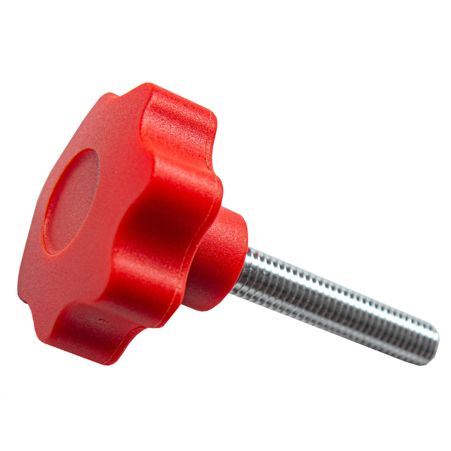 2MANOP50 | Parafuso de borboleta para SMT