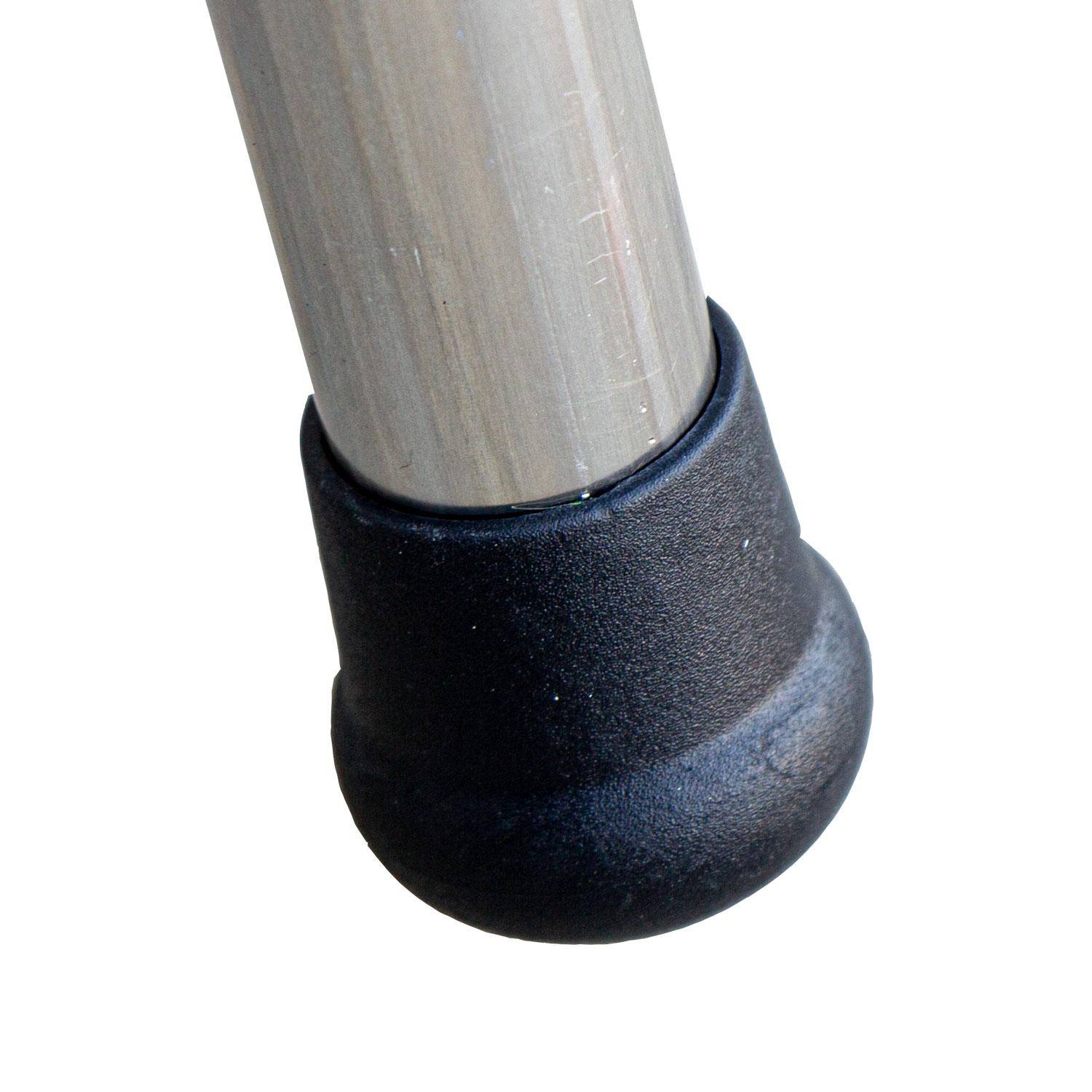 2TAP-040 | Tampa exterior de 4 cm para andaimes RAPIDO