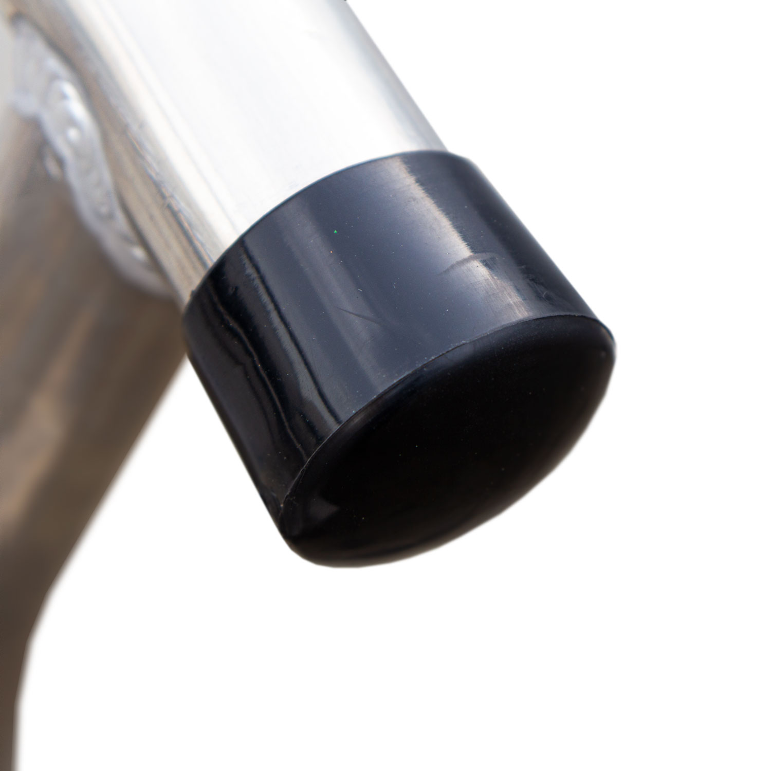 2TAP-040F | Ficha exterior para uma série de escadas