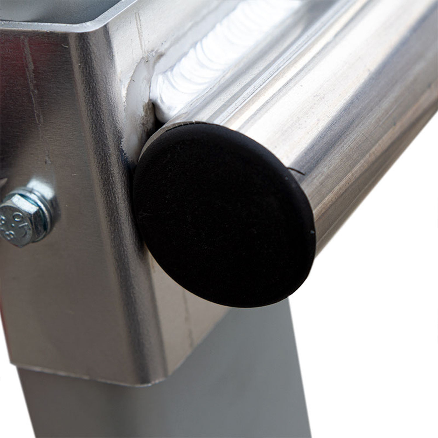 2TAPPD25 | Tampa interior para PLS