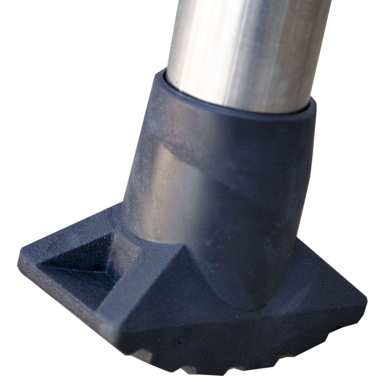 2TAPSPEC | Calço exterior para PL