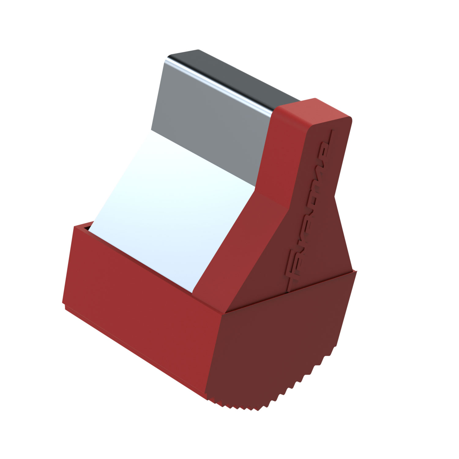 ART-P1 | Calço interior para uma série de escadas SMTS e PICK