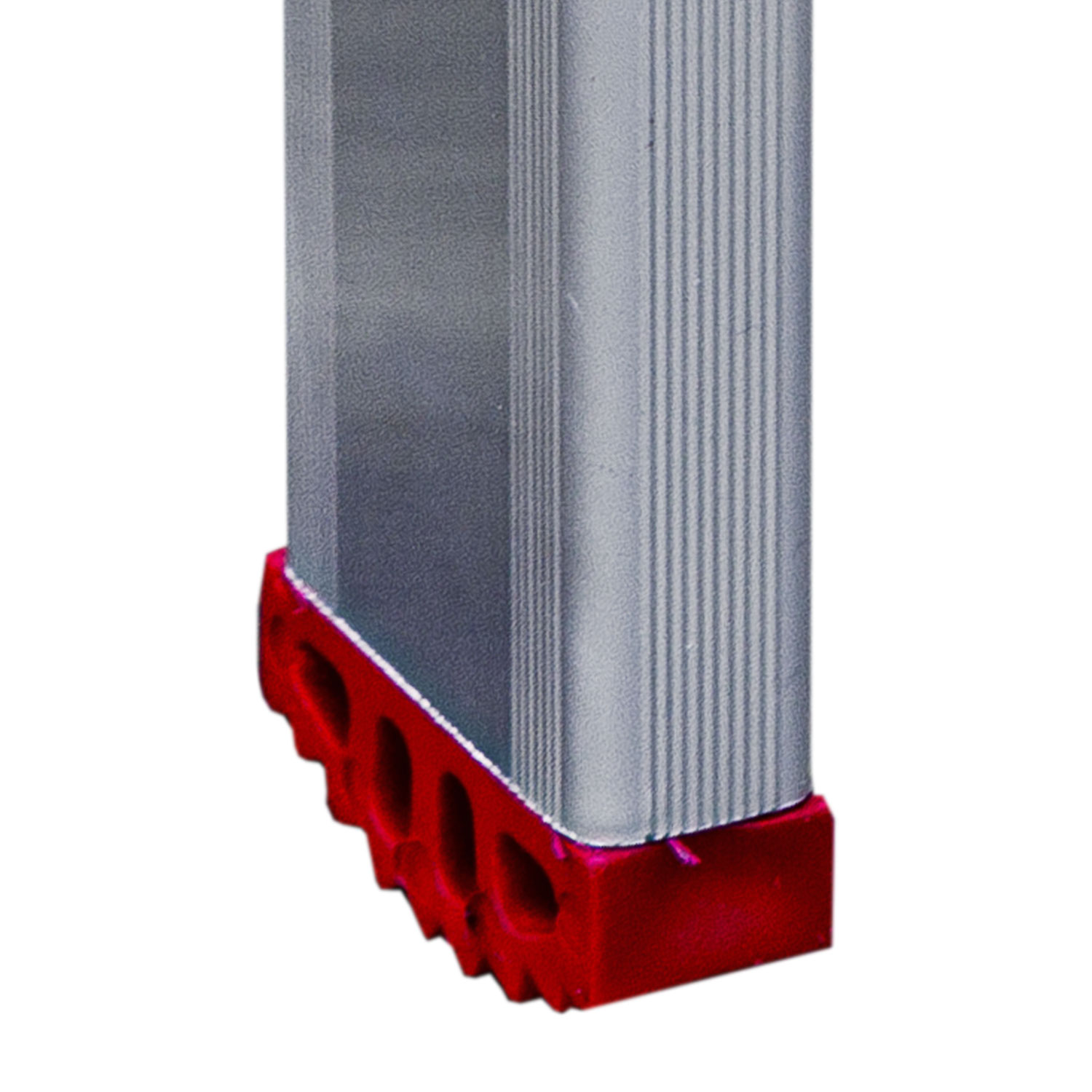 ART-P12 | Calço interior para escadas agrícolas