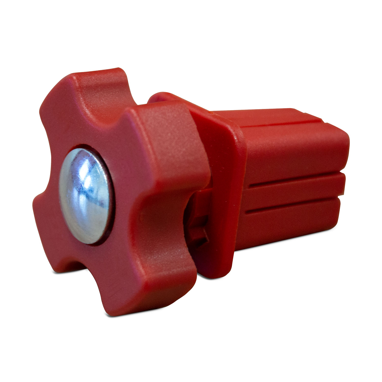 ART-P13 | Calço para segurança antiabertura em EN1400/1500