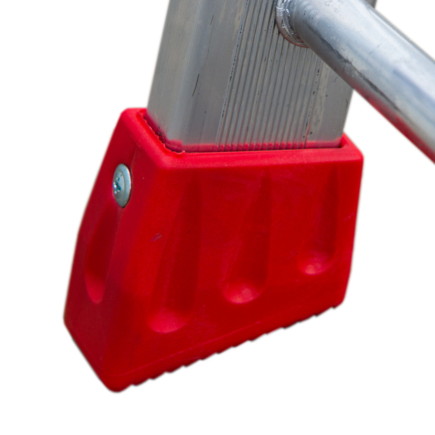 ART-P16 | Calço exterior para ELEGANCE