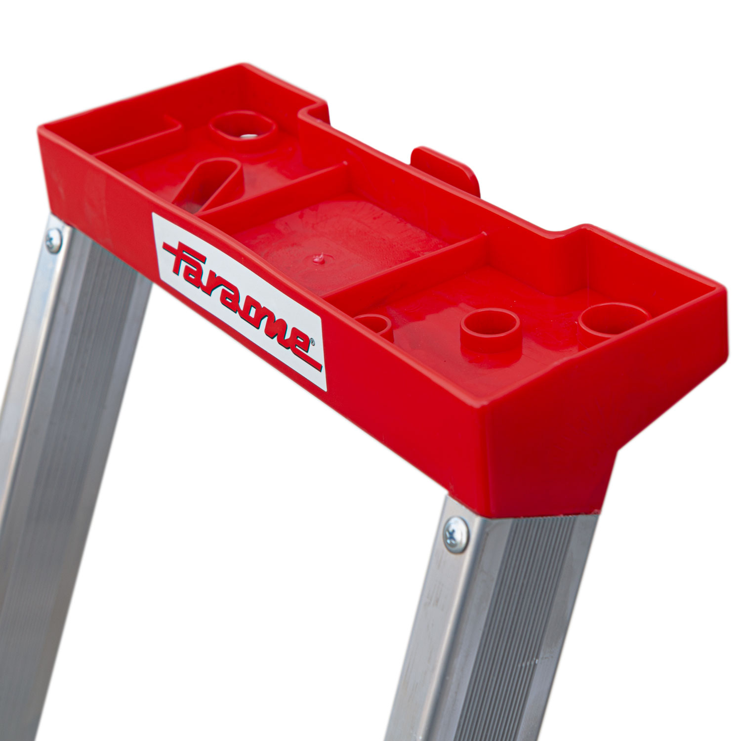 ART-P20 | Tabuleiro de arrumação ELEGANCE