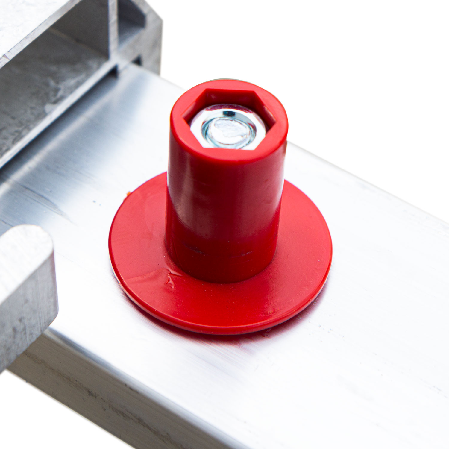 ART-P22 | Tampa articulada para o modelo EN1400/1500