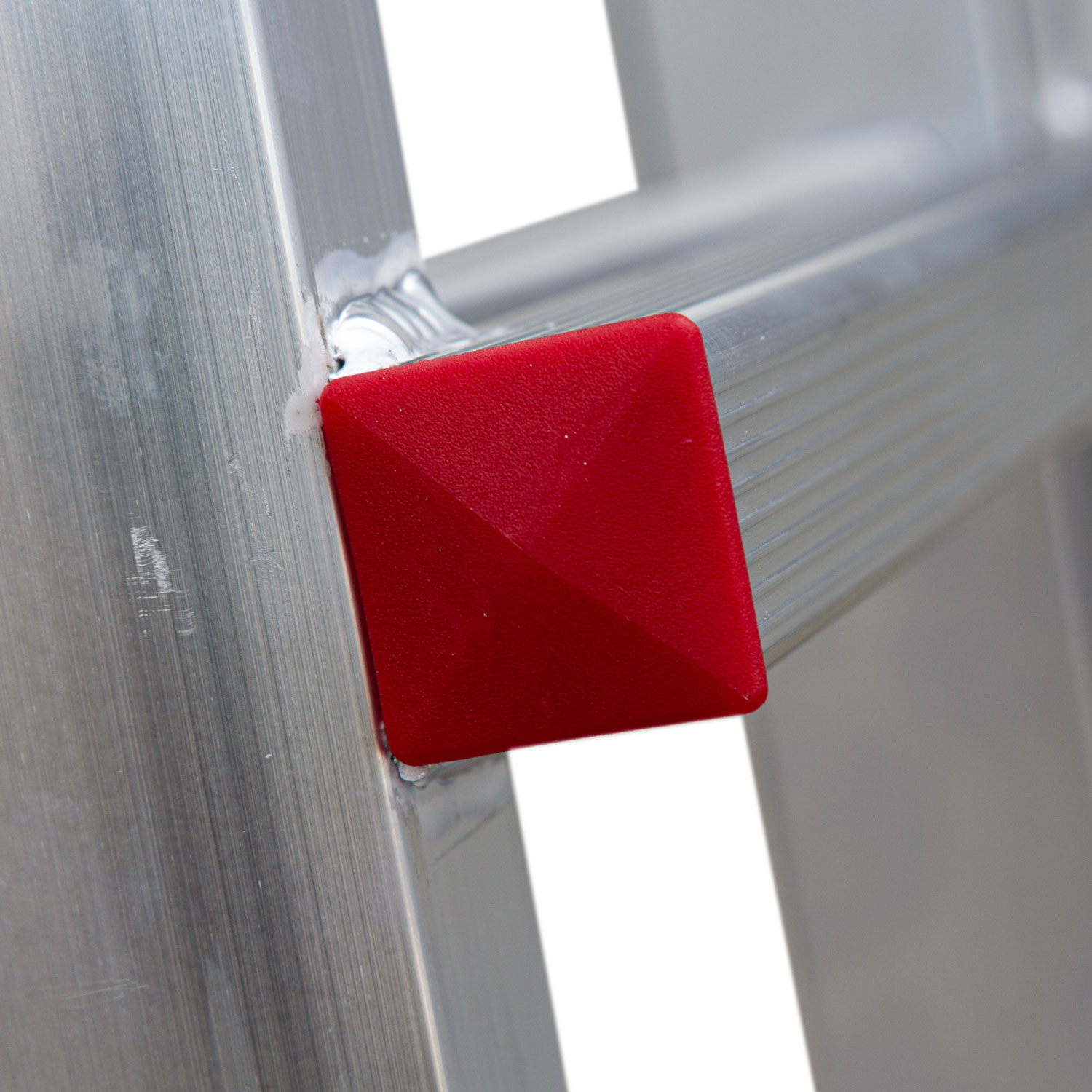 ART-P23 | Ficha interior para uma série de escadas