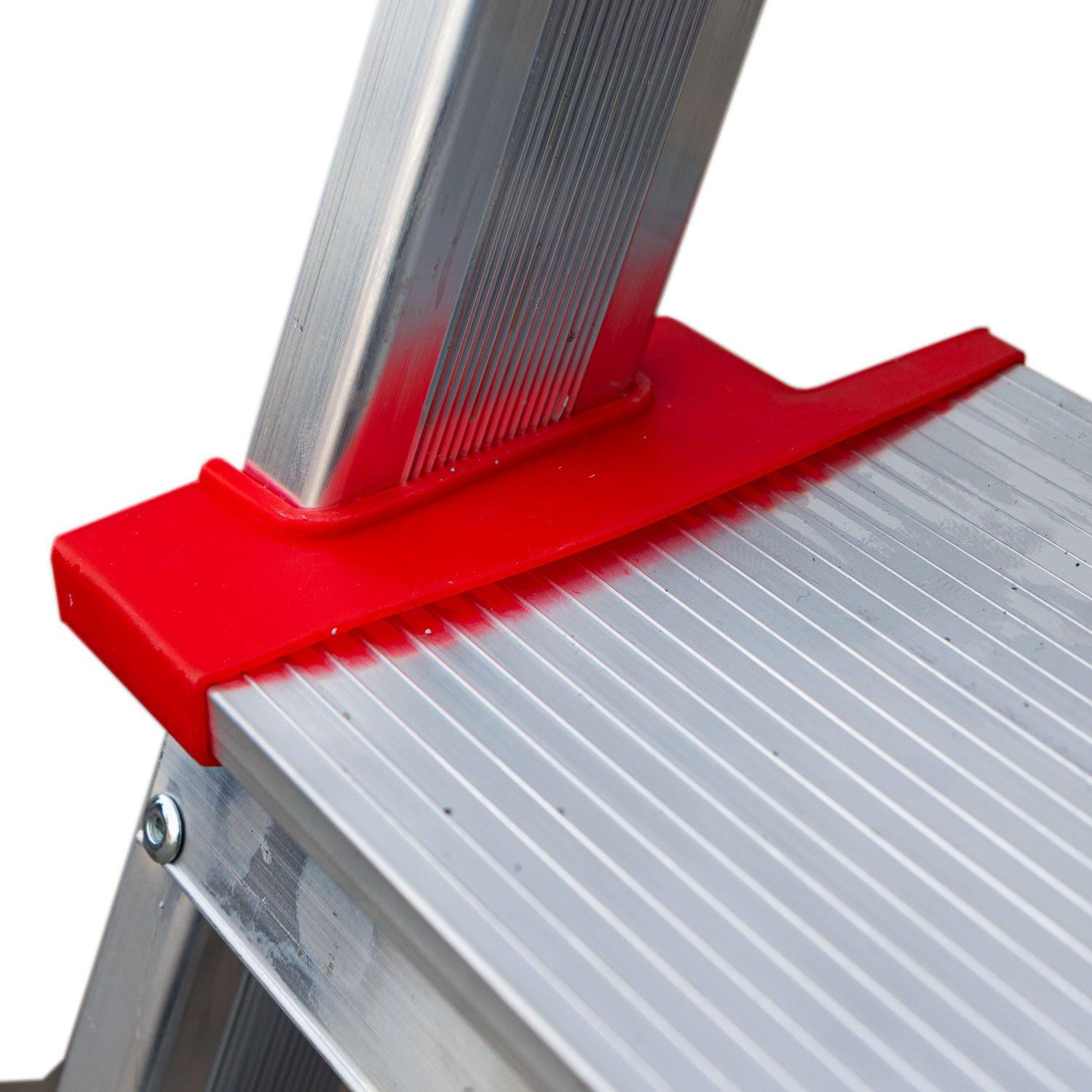 ART-P24 | Remate para degrau em escada ELEGANCE