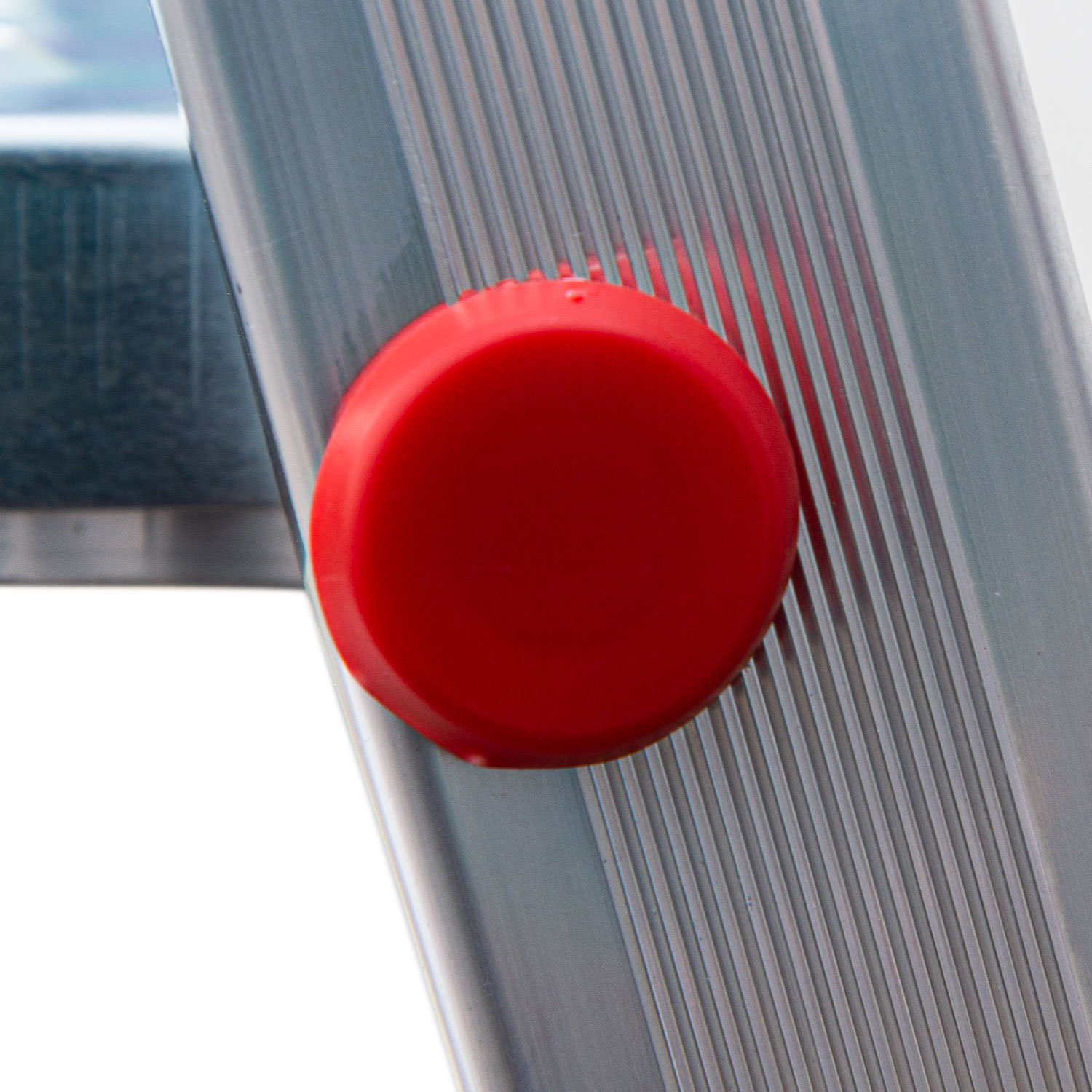 ART-P25 | Tampa interior para ELEGANCE