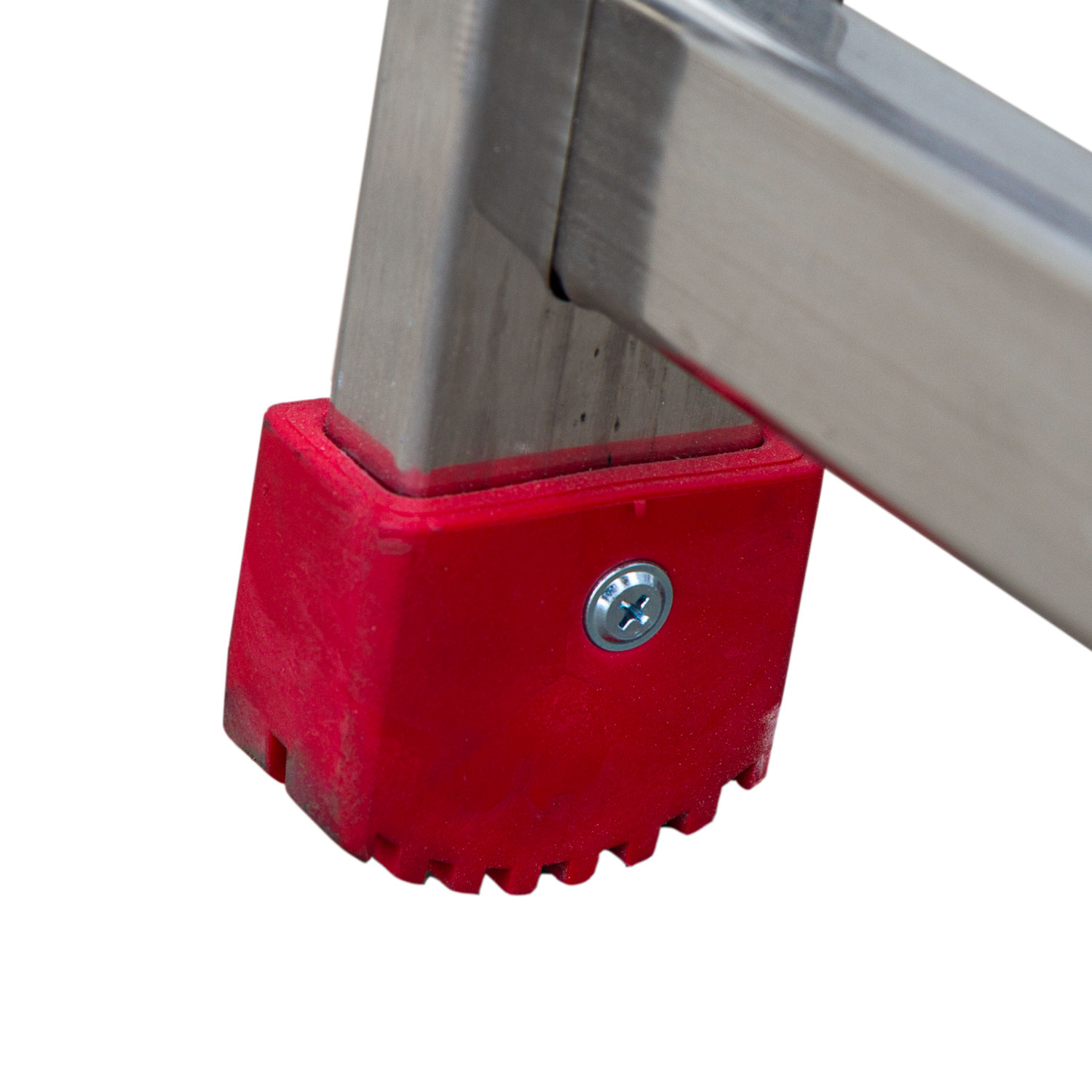 ART-P5 | Par de calços do 2.º lanço do modelo DOMUS