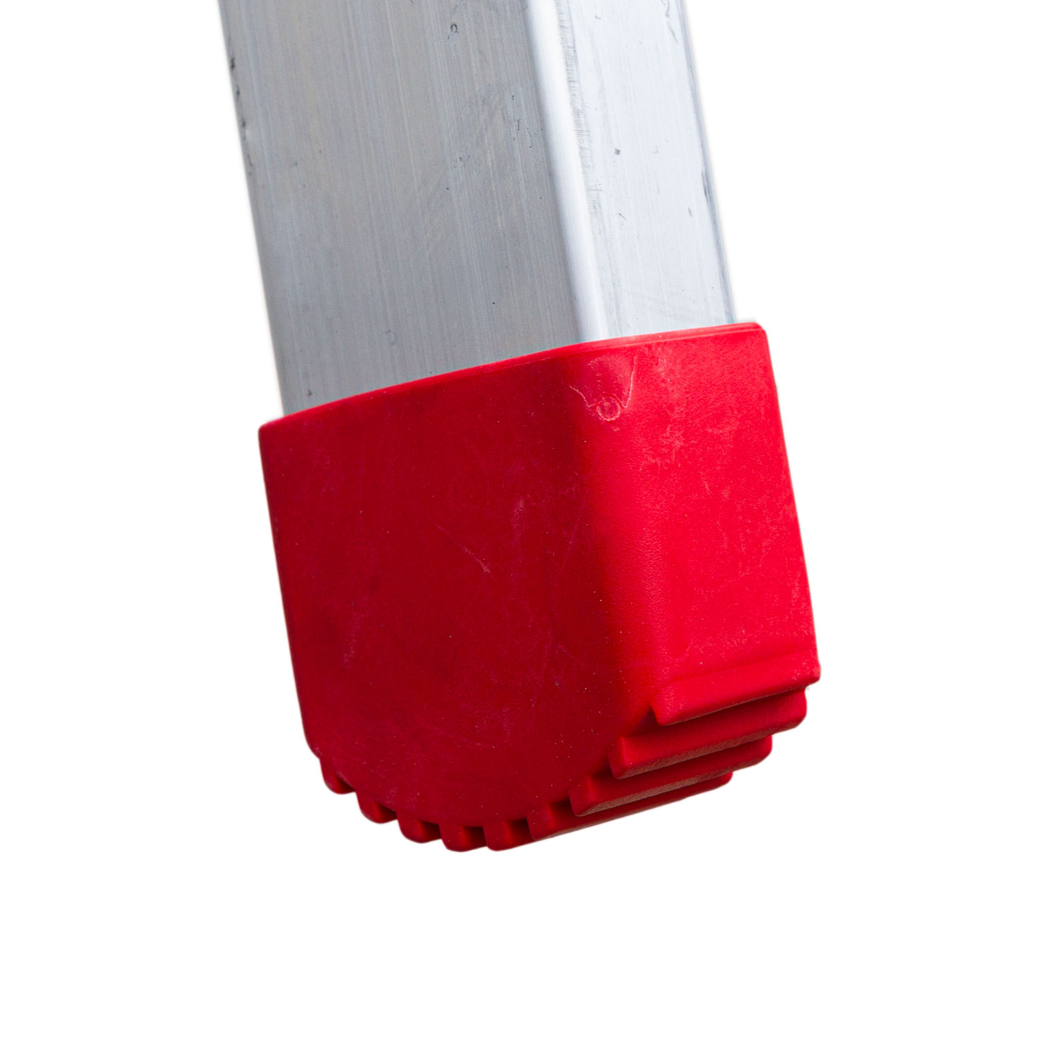 ART-P6 | Calço exterior para EN1100, PLAF e CM