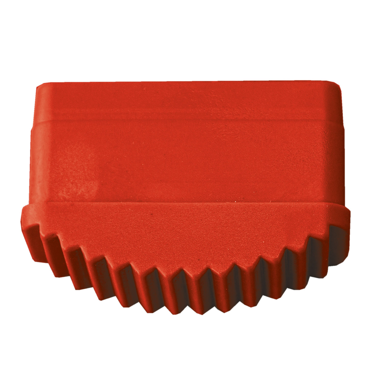 ART-P9 | Calço interior para uma série de escadas