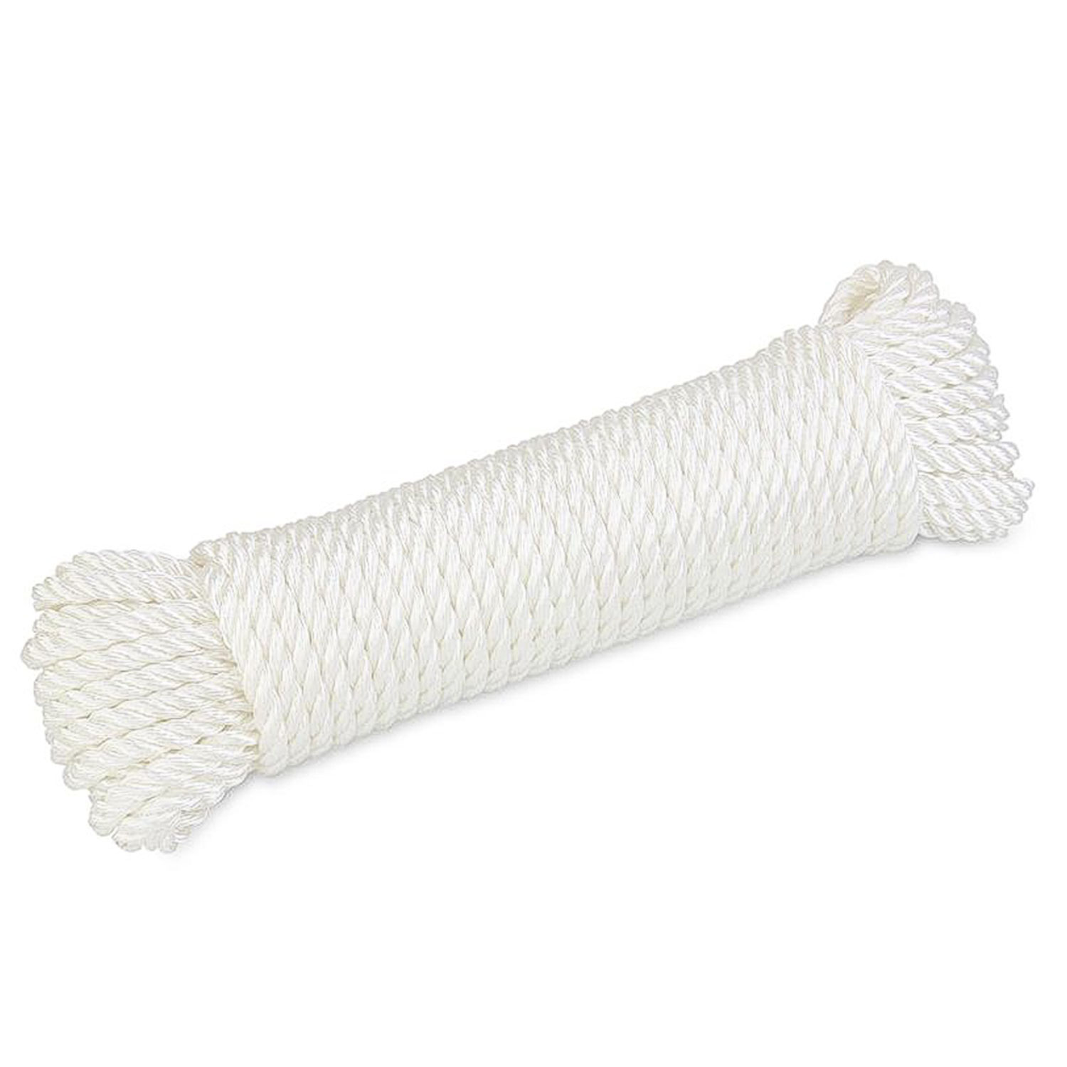 CUERDA | Corda para o modelo EN200