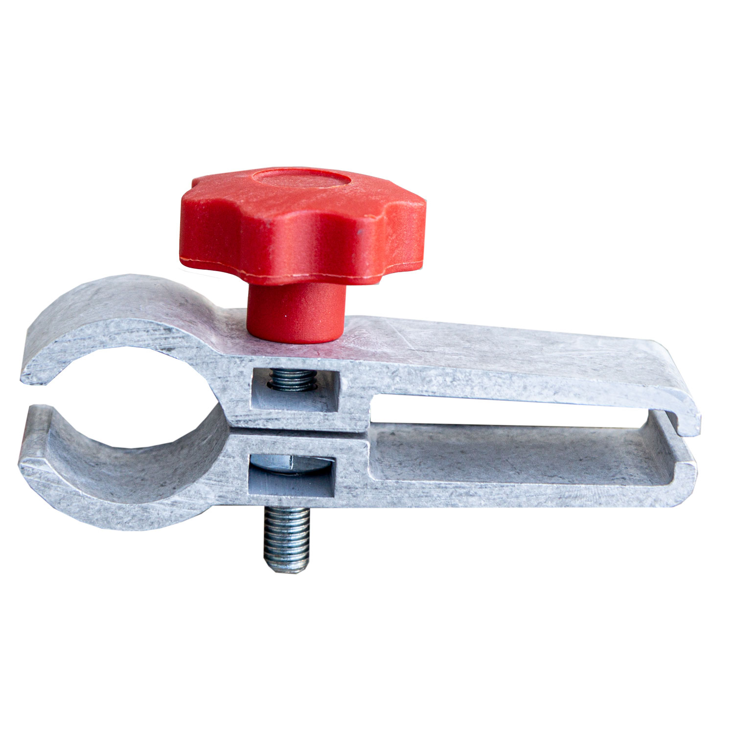 KIT10-1 | Suportes para os estabilizadores em andaimes RAPIDOS