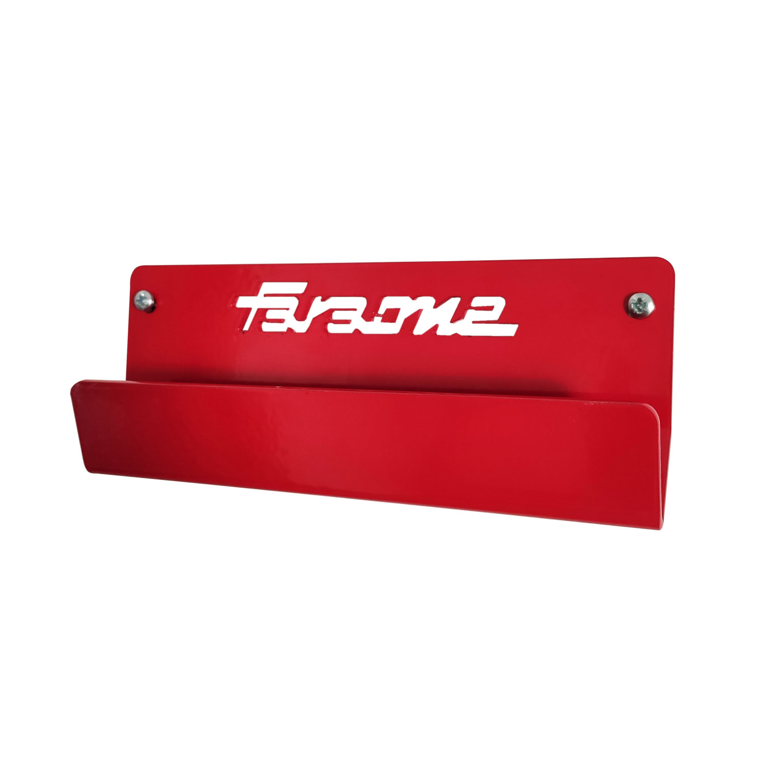 LADY-GANC | Gancho de escada para DOMUS e ELEGANCE