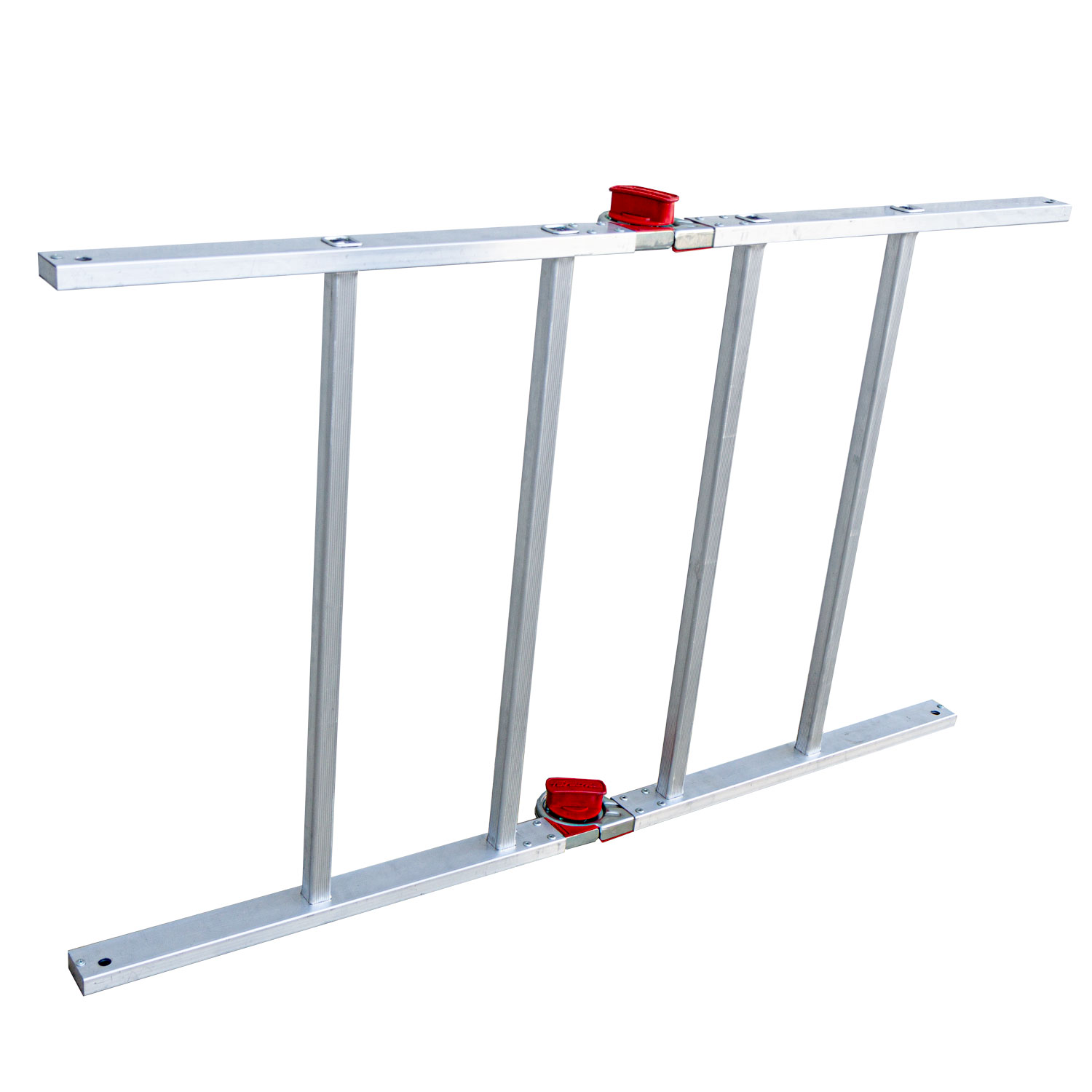 RIC180 | Sistema de dobragem para RAPIDO 180