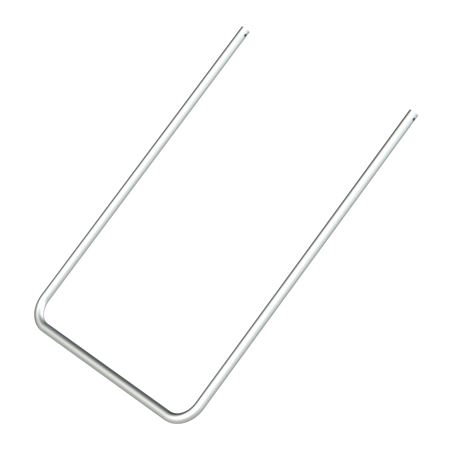 SMT-BRAC2 | Parapeito para PICK e SMTS