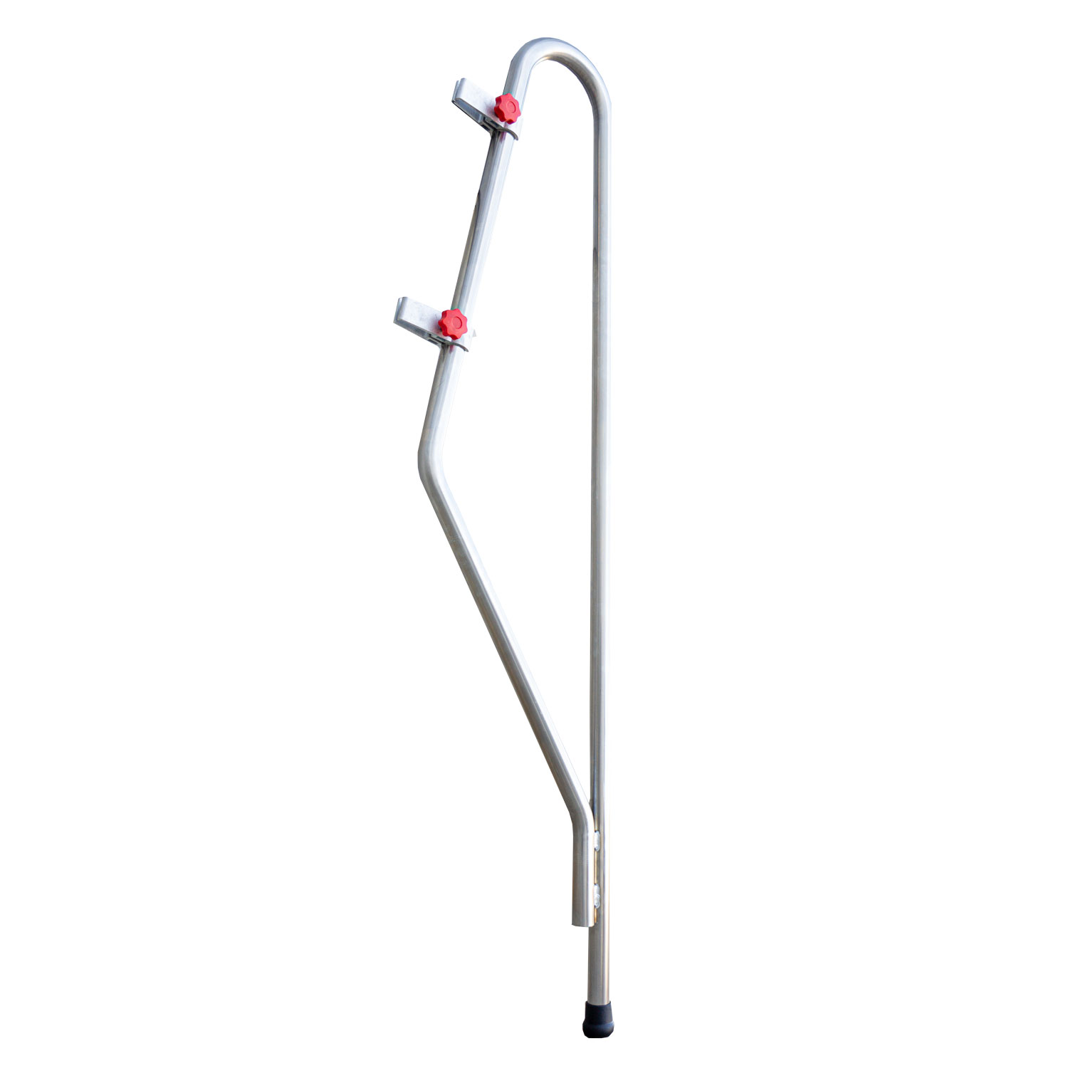 STABRAP | Estabilizador lateral para andaimes RAPIDO160-180