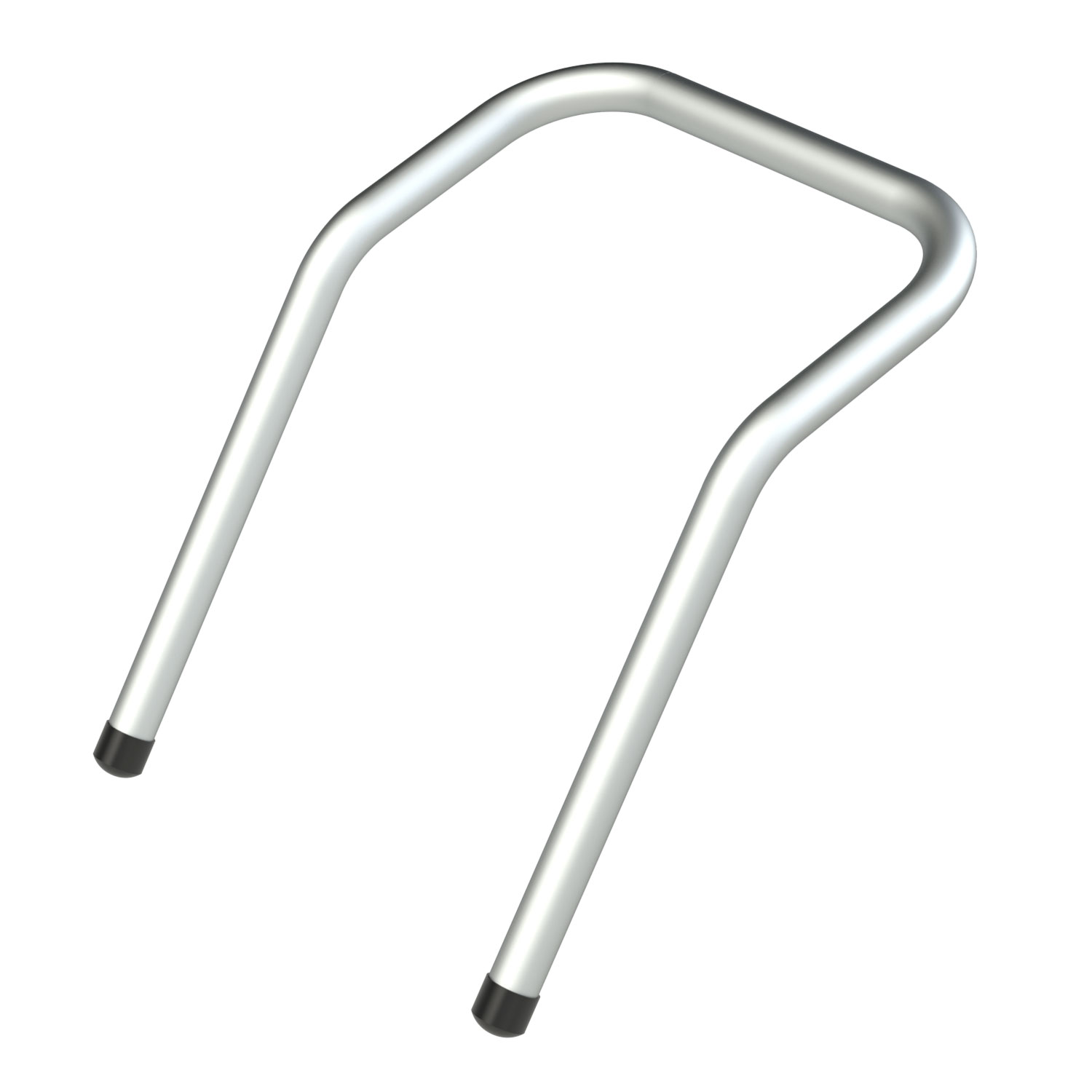 STUBO353 | Pegas de transporte para SMTS