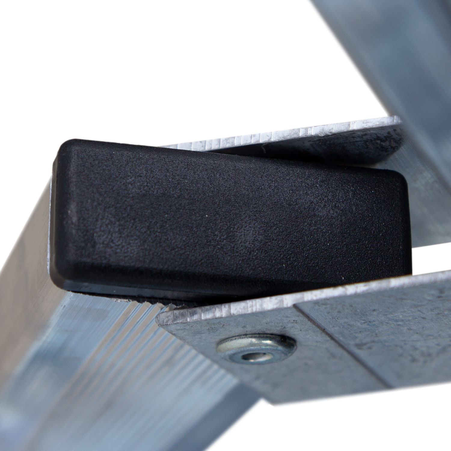 TAP5020 | Tampa interior para ELEGANCE