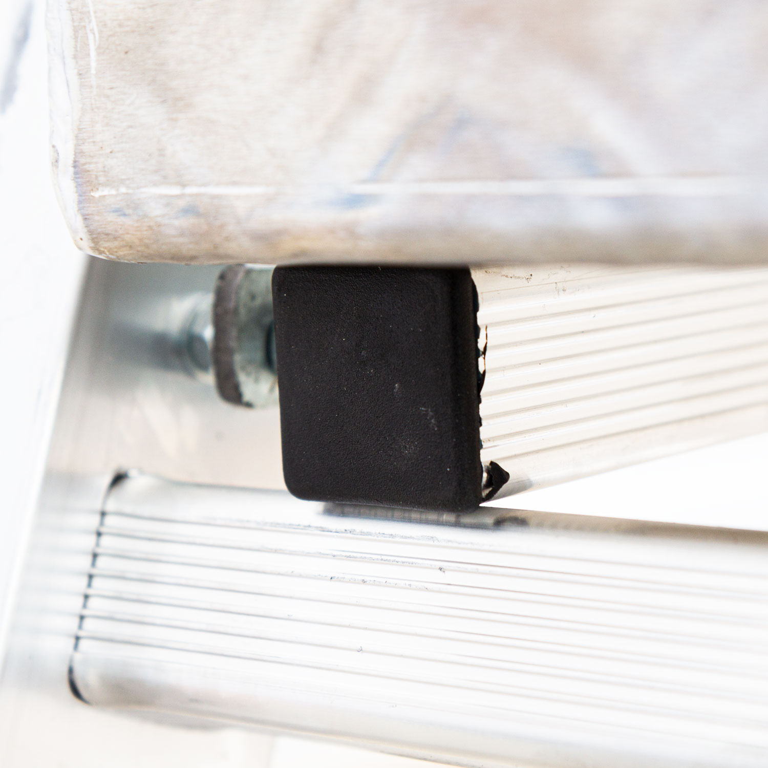 TAPON30 | Tampa interior para PLS