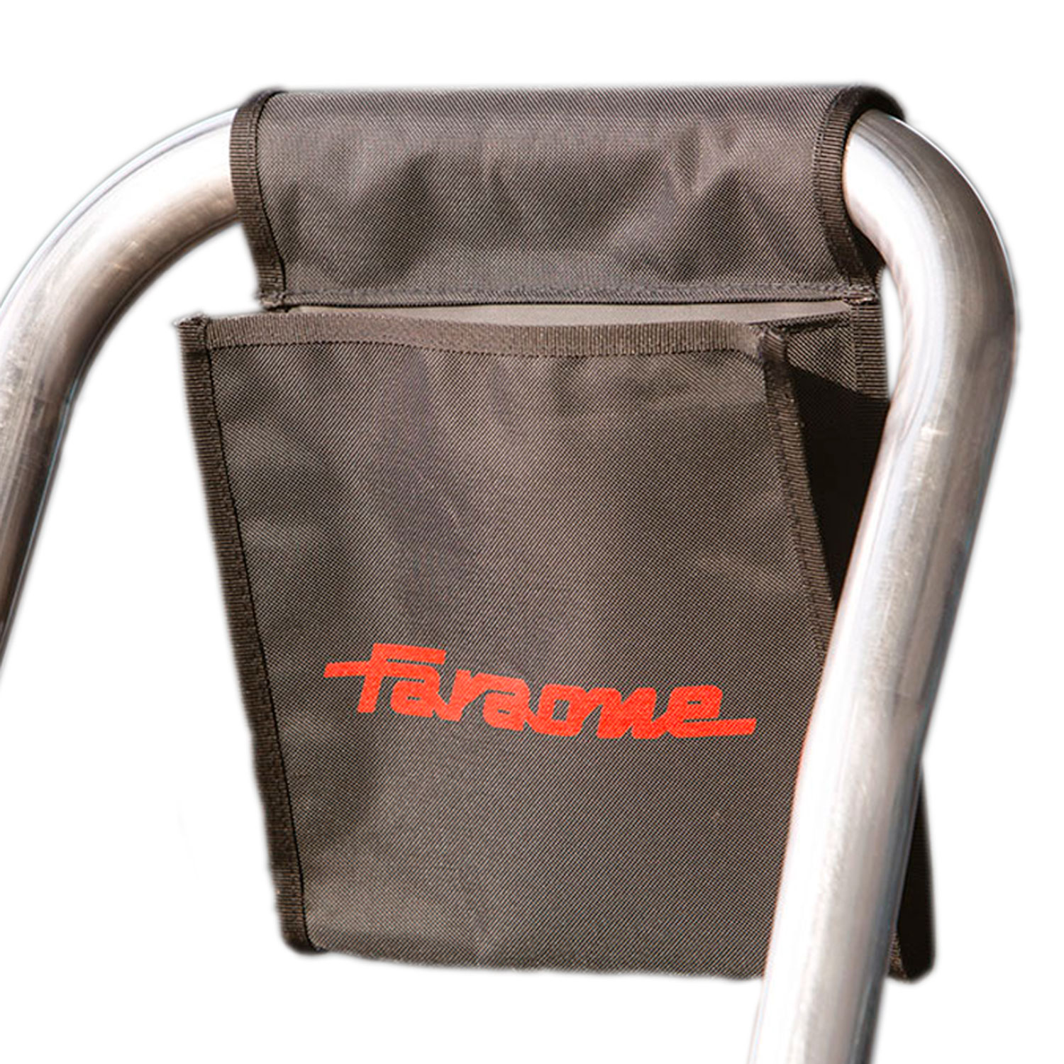 TASCALADY | Saco de ferramentas para DOMUS