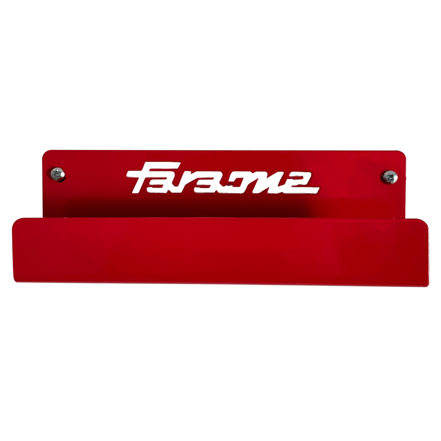 TELES-GANC | Gancho de escada para o modelo TELES