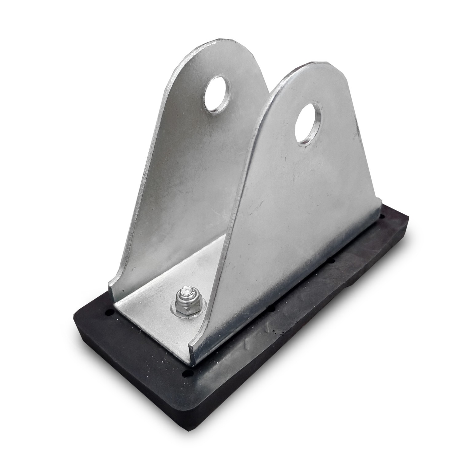 ART-P3 | Par de pés articulados para escada de agricultura T600