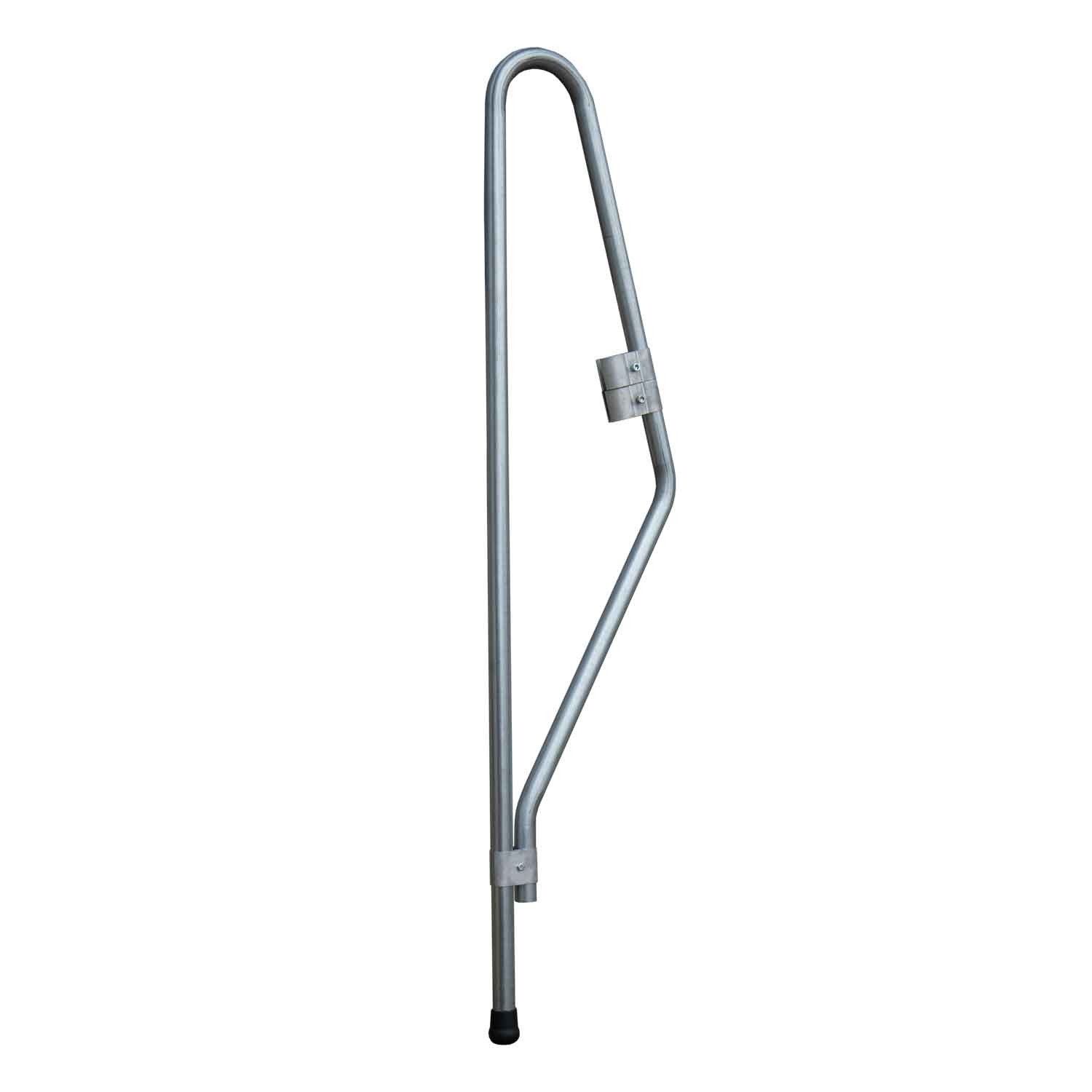 RS-STAB | Estabilizador lateral para andaimes RAPIDO SUPER