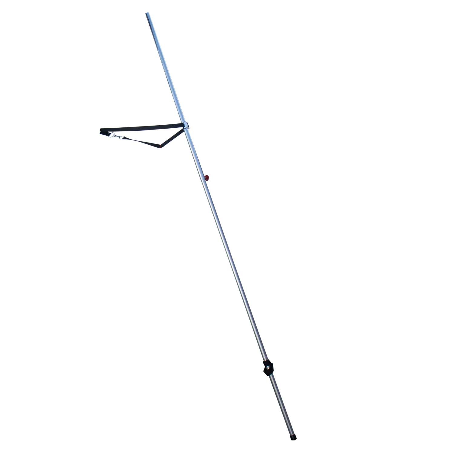 PLS-STAB | Estabilizadores para PLS6.