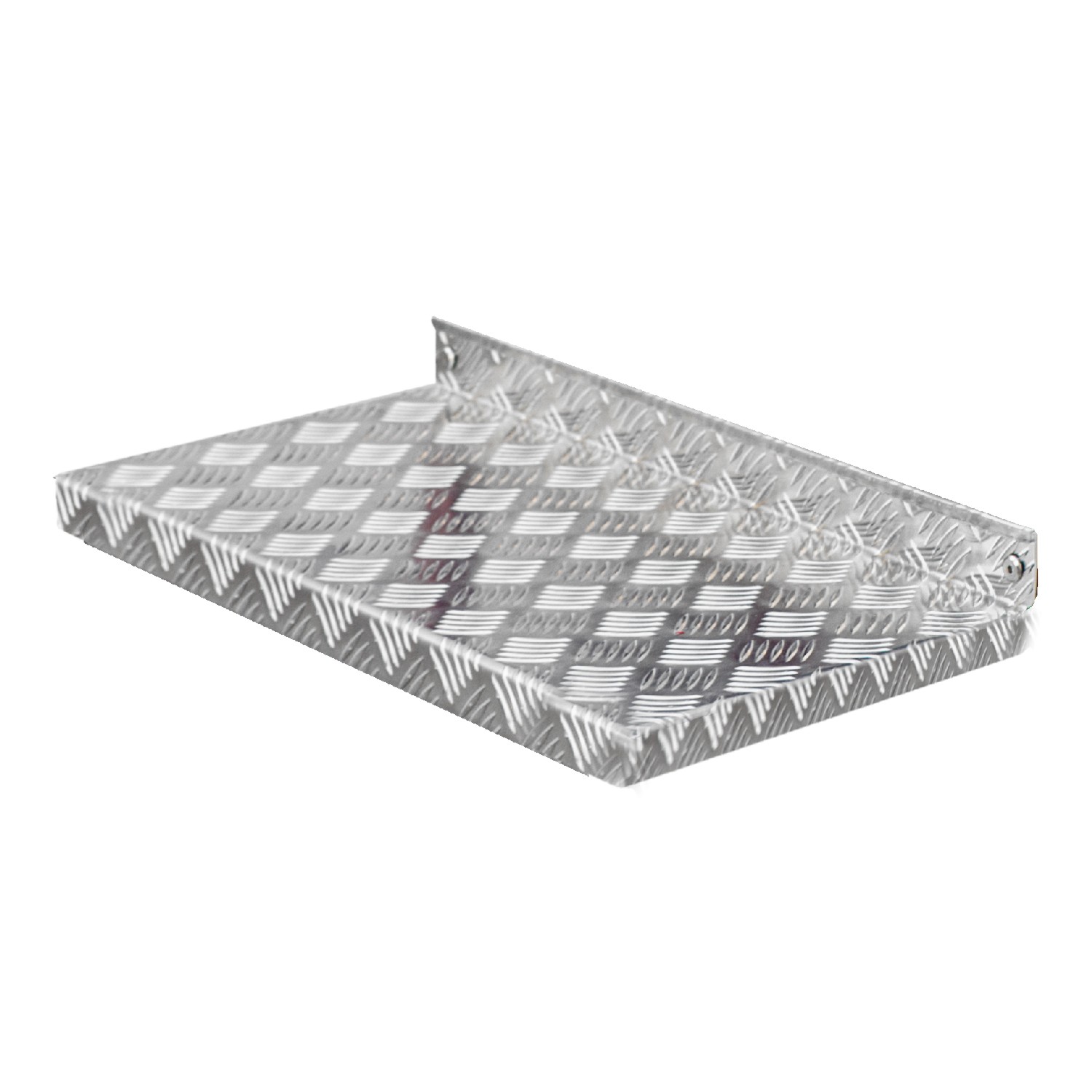 SGAS-PELD | Degrau para SGAS