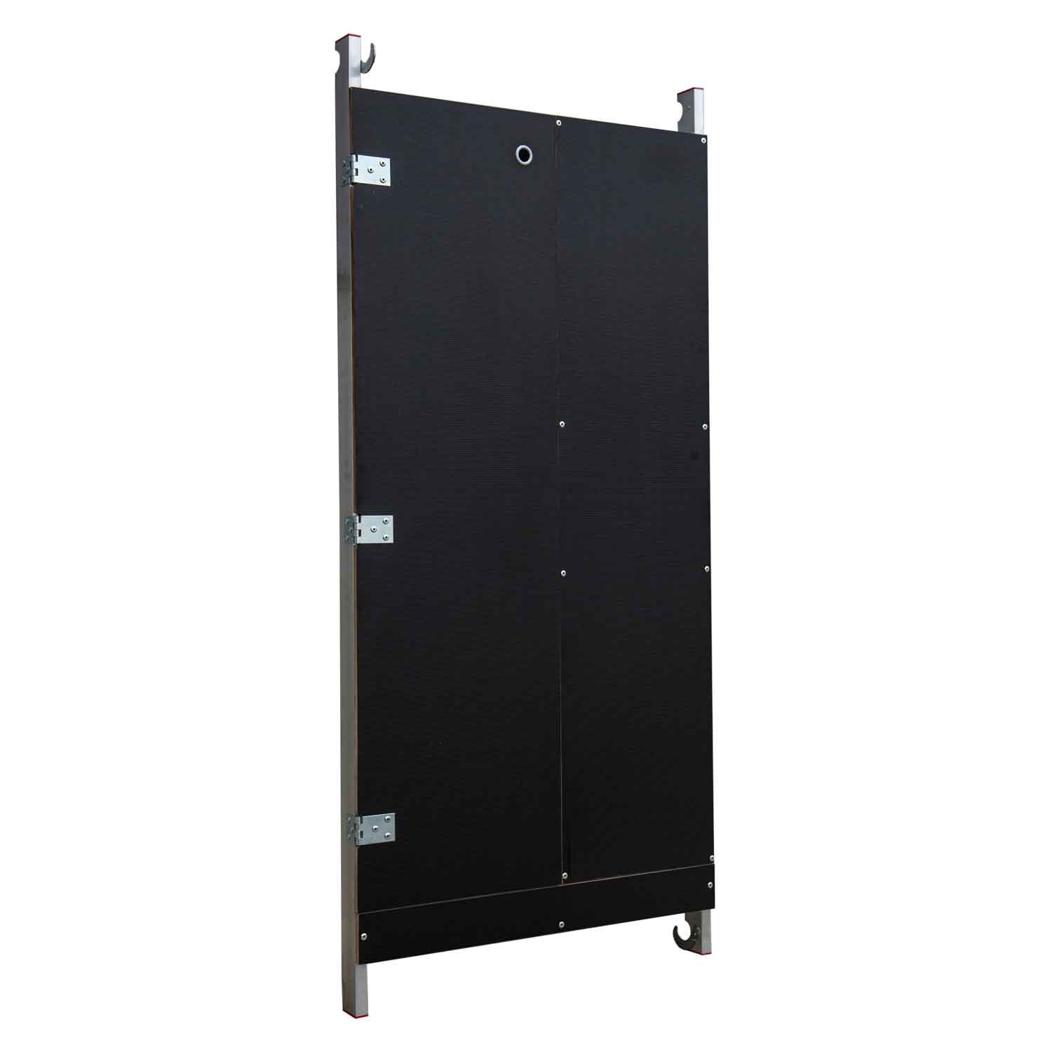 RS180-PL | Plataforma RAPIDO SUPER 180