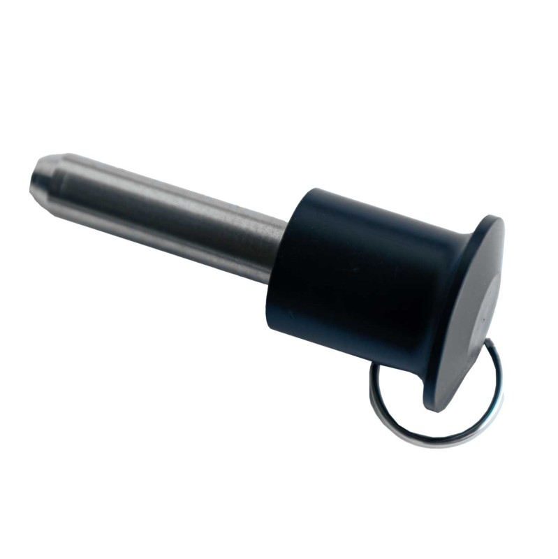 PLAF-PAS | Ganchos sobresselente para PLAF