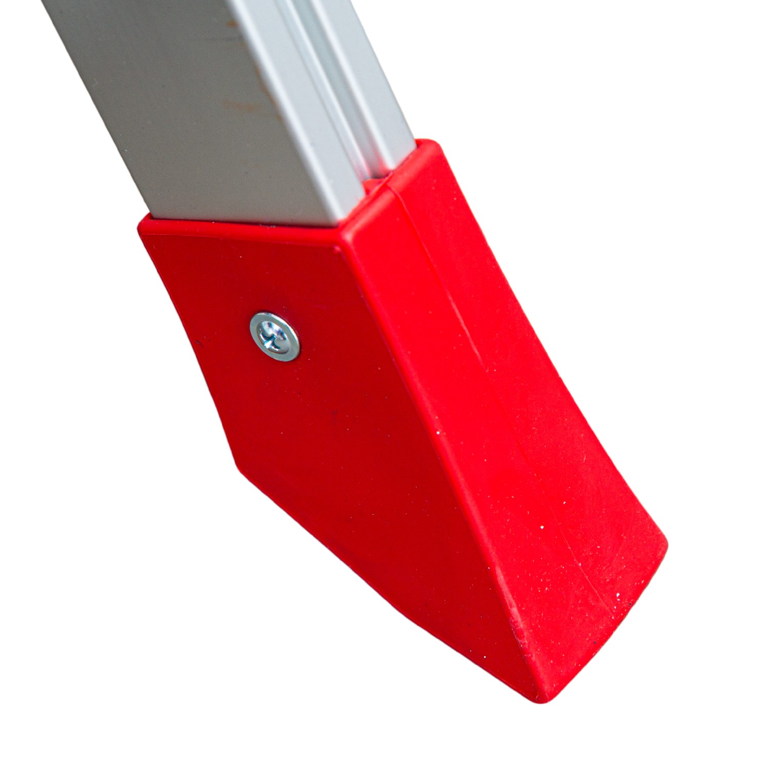 2TAPSGPA | Calço exterior para SGP