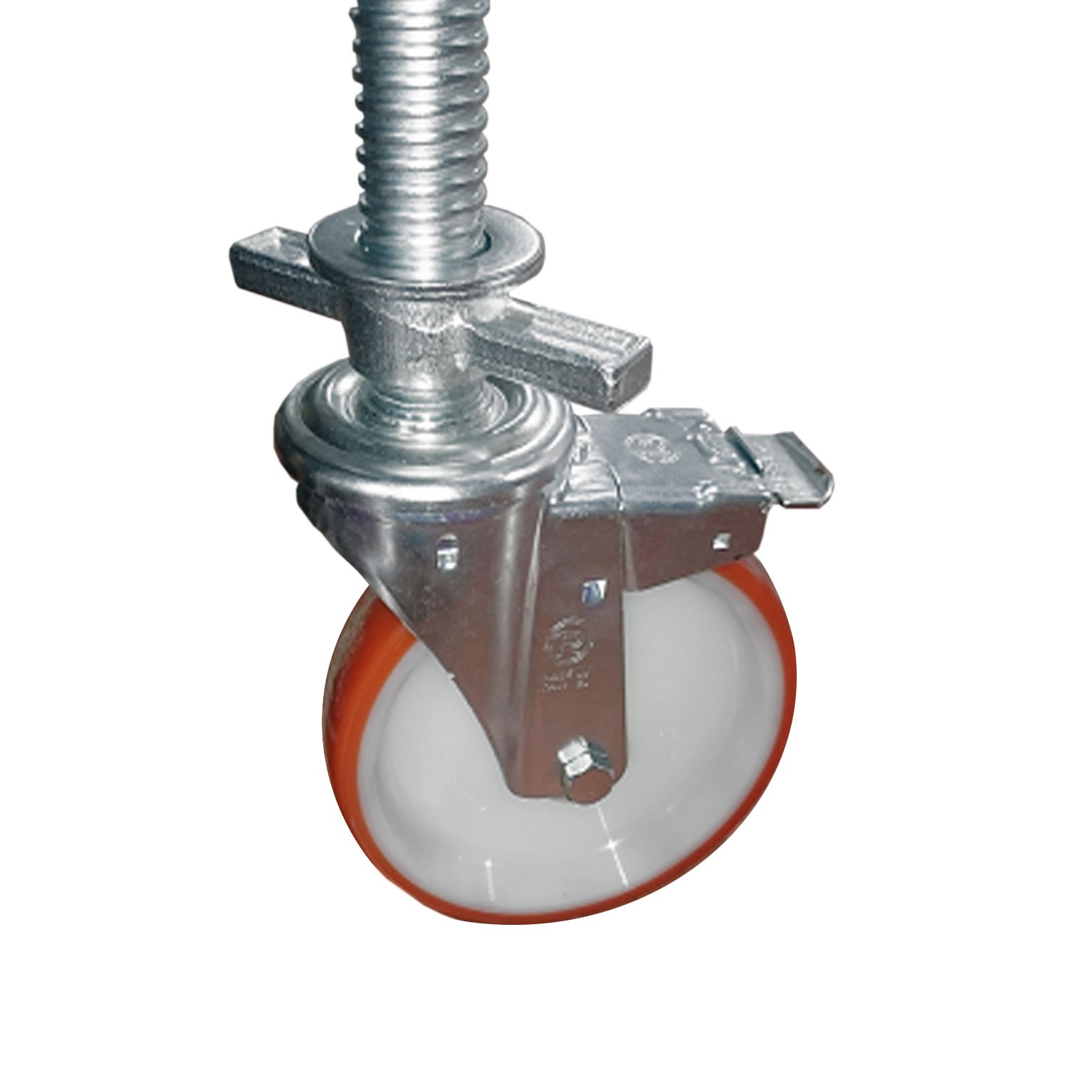 R200-180 | Roda para RAPIDO180