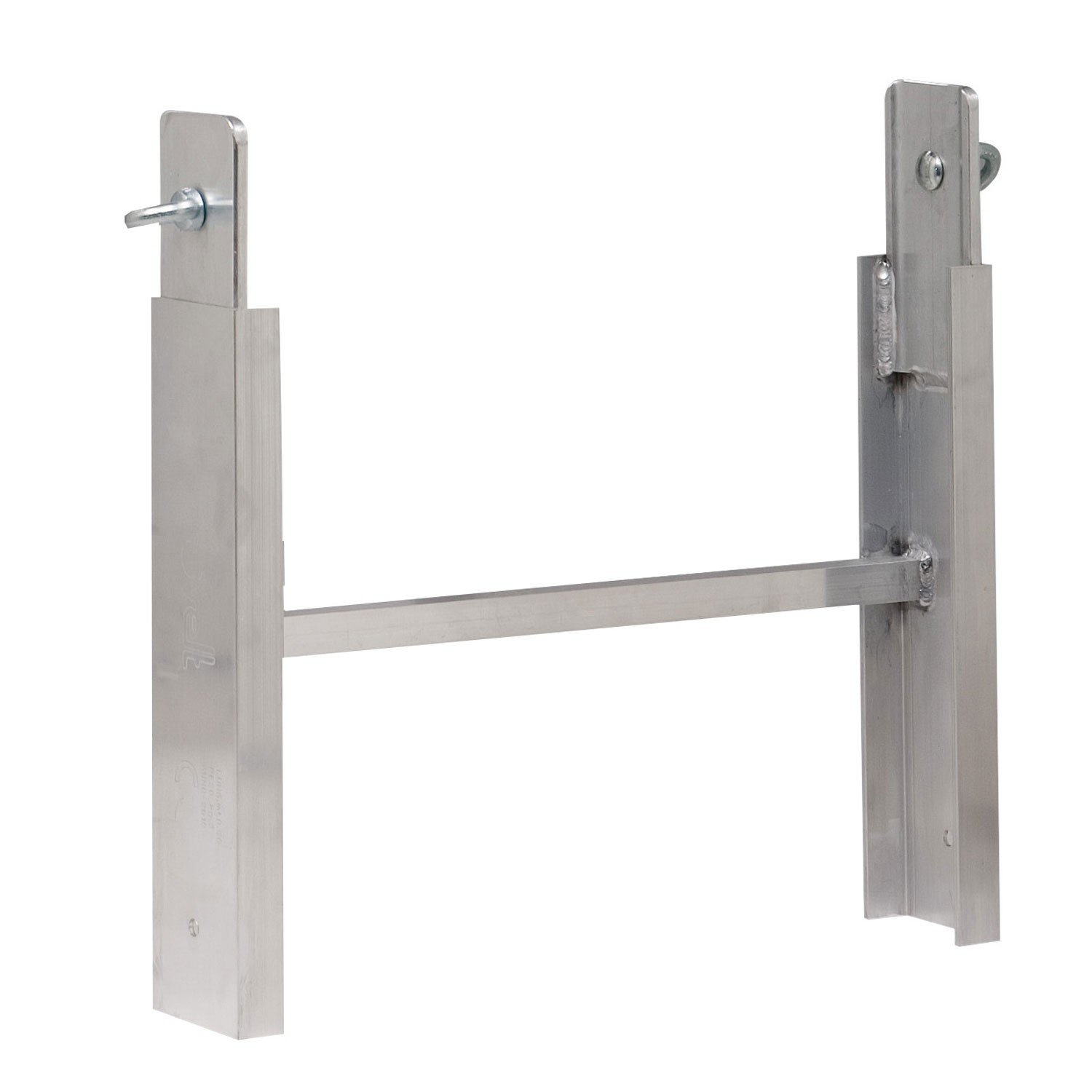 HW-TRA05 | Lanço de 0,5 m para HW-SUPER