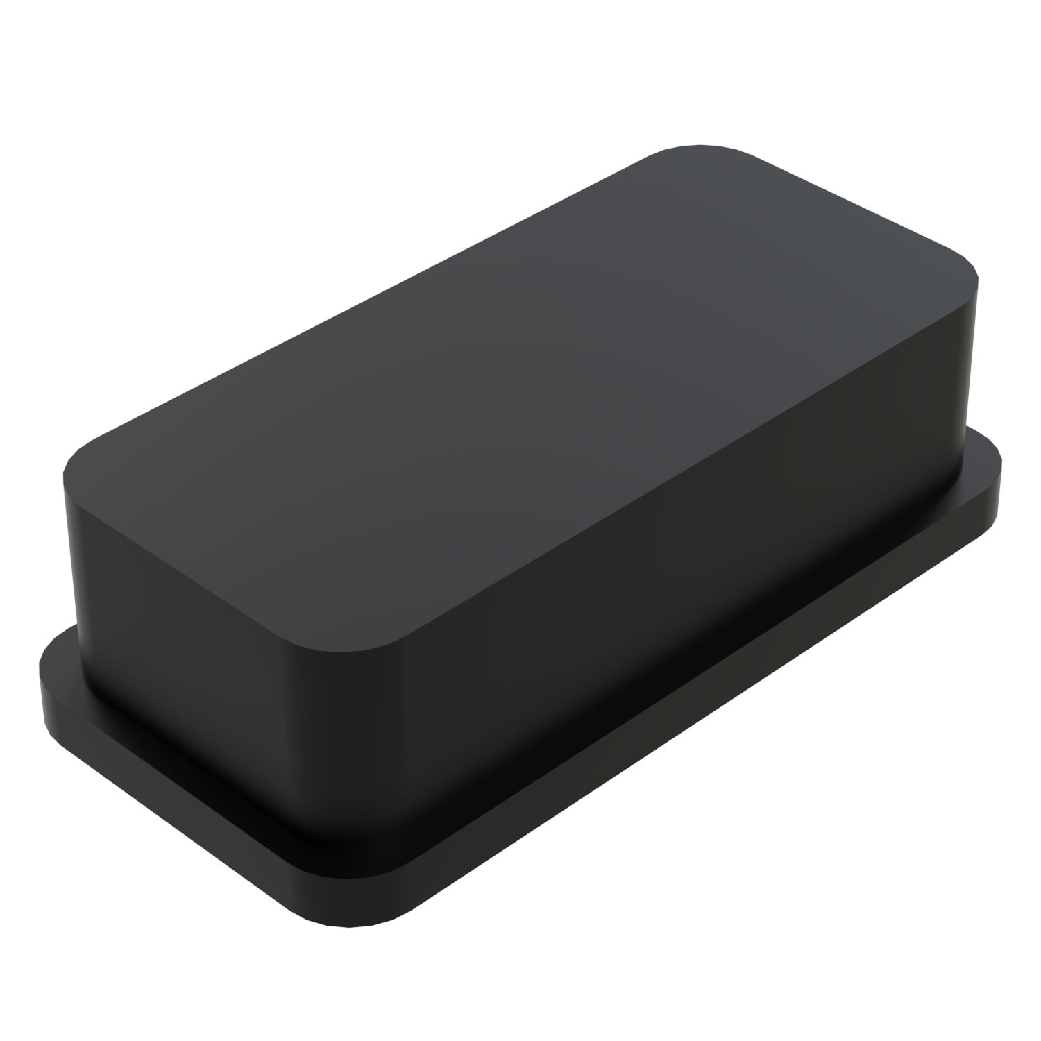 2TAP50100 | Tampa interior para SY