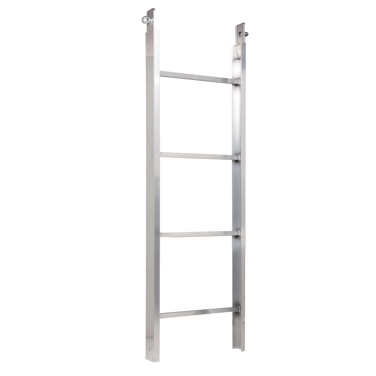 HW-TRA2 | Lanço de 2 m para HW-SUPER