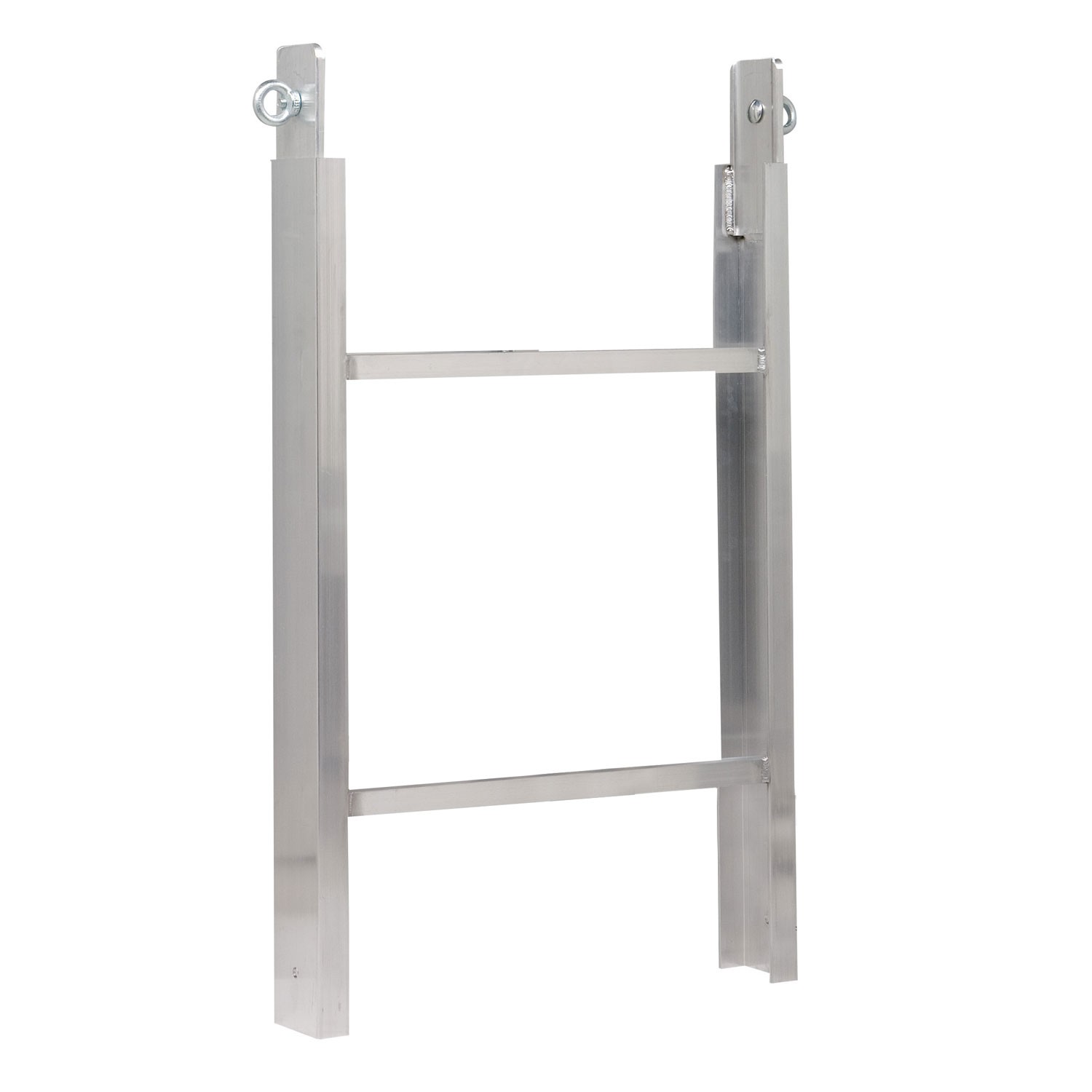 HW-TRA1 | Lanço de 1 m para HW-SUPER