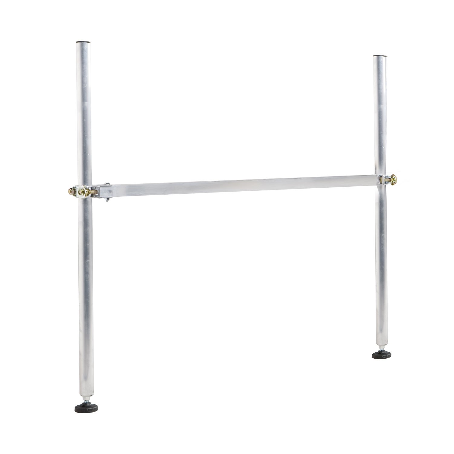 HW-SOS | Suporte de alumínio para lanço final para HW-SUPER