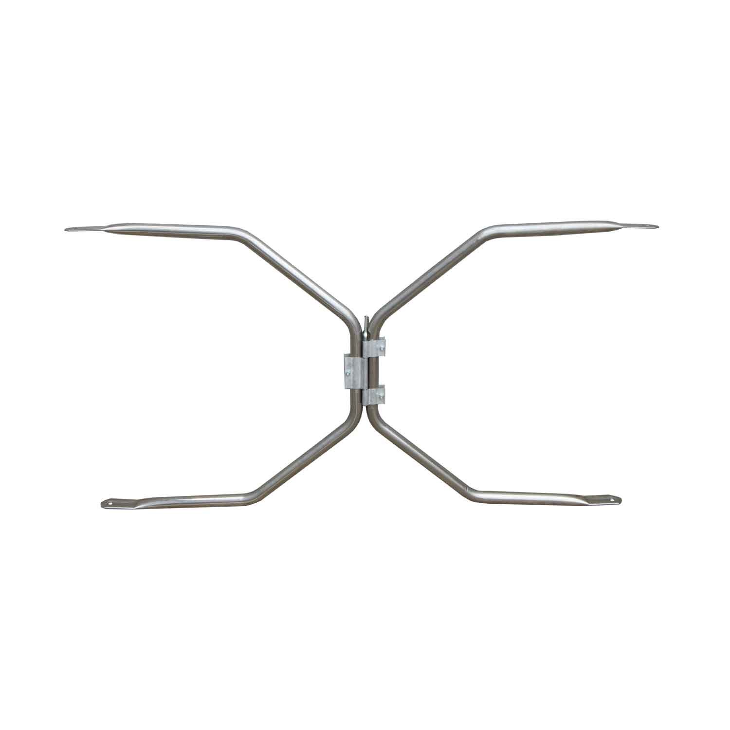 RS180-RIC | Sistema de plegado | Sistema de plegado