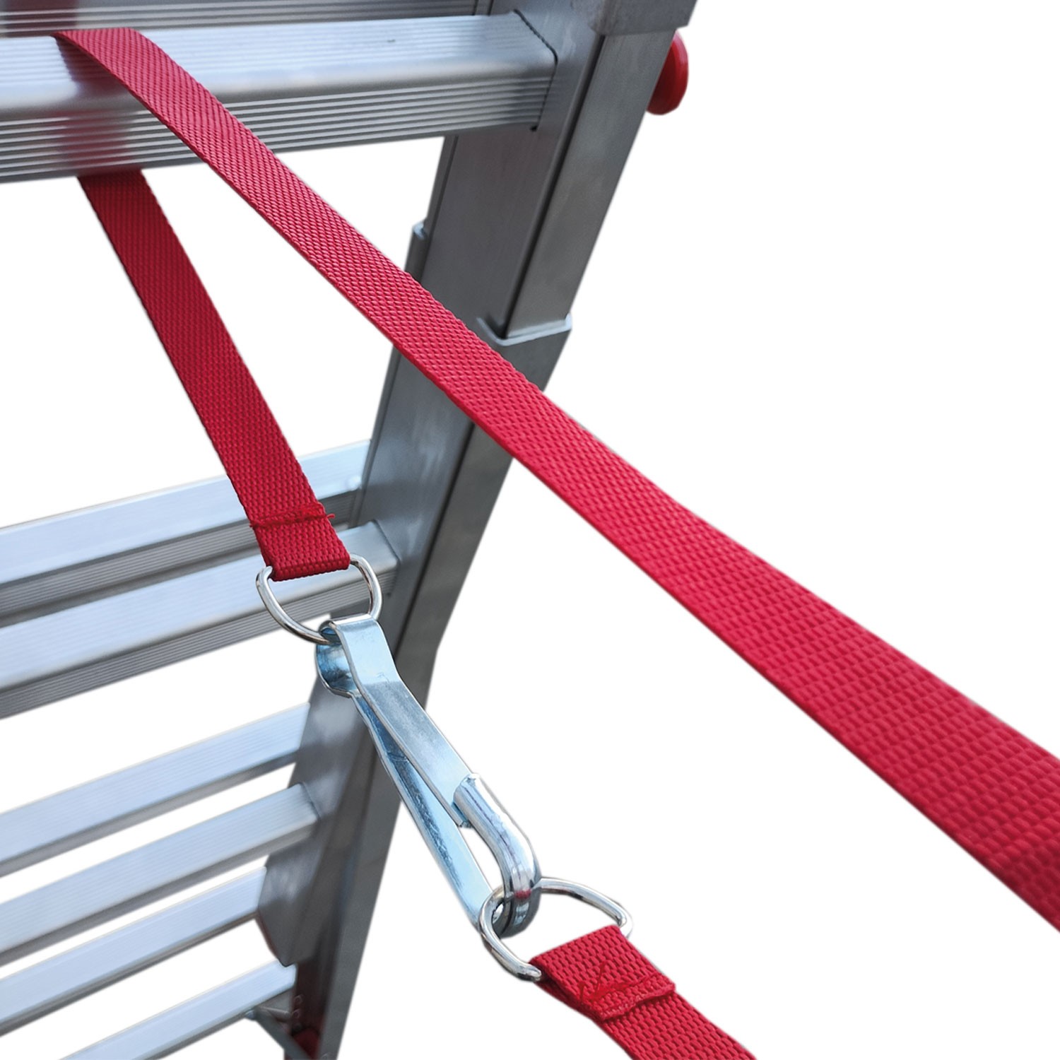 TL-CINT | Fita de segurança para TELES