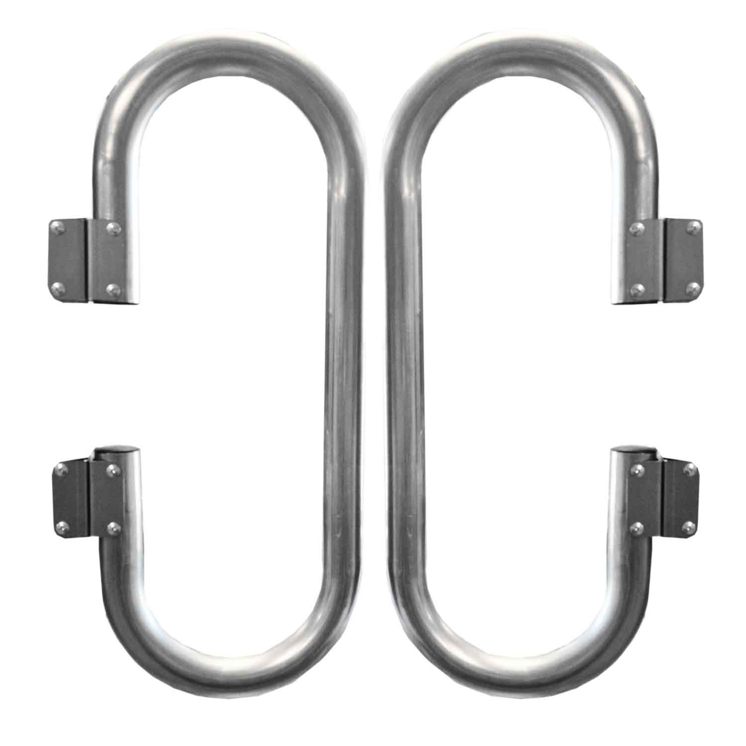 SMT-CANC | Porta de segurança para o modelo SMTS