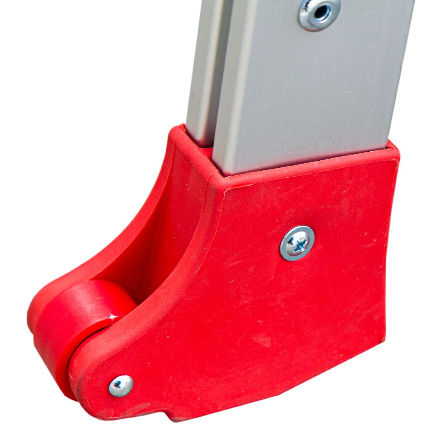 2RUO-SGP | Calço exterior para SGP