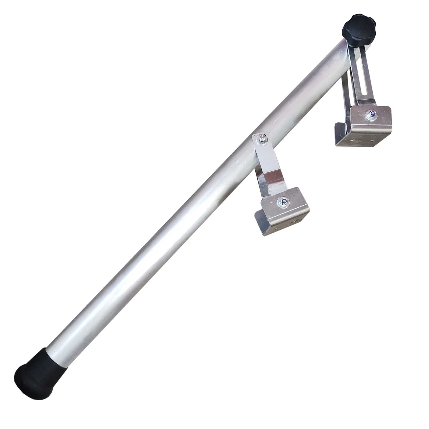 PLS-STAB-C | Estabilizador PLS,PLS-COMPACT, PL-COMPACT