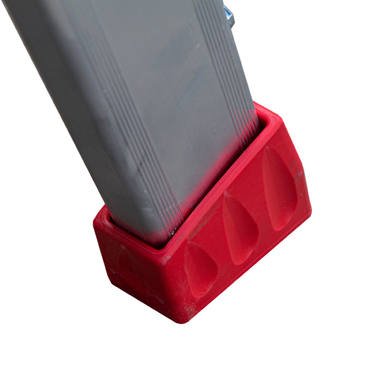 ART-P15 | Calço exterior para TPAS -NDS