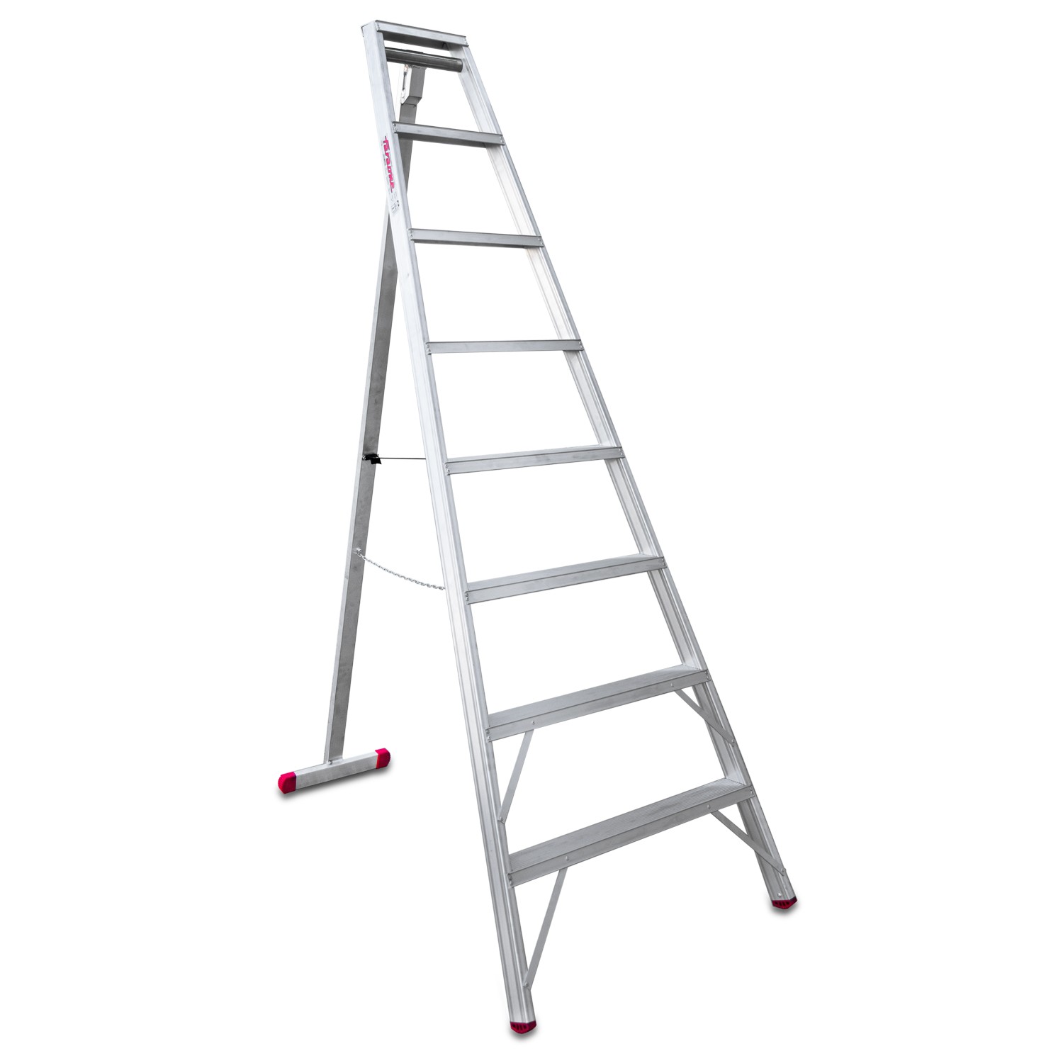 T700 | Escadote agrícola com 3 pernas