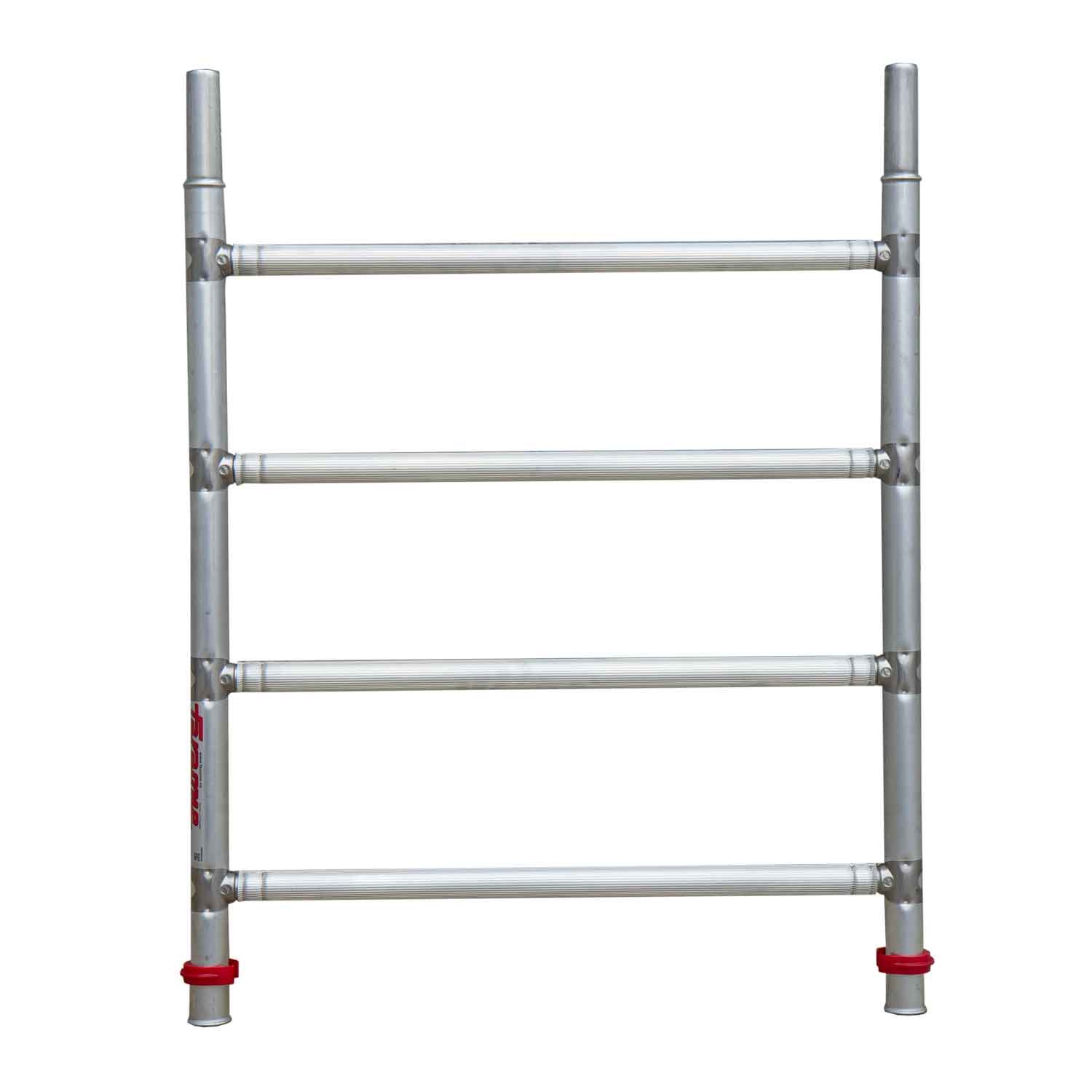 RS180-LA4 | Lateral 100X100 cm.